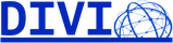 Divi