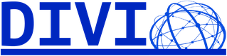 DIVI
