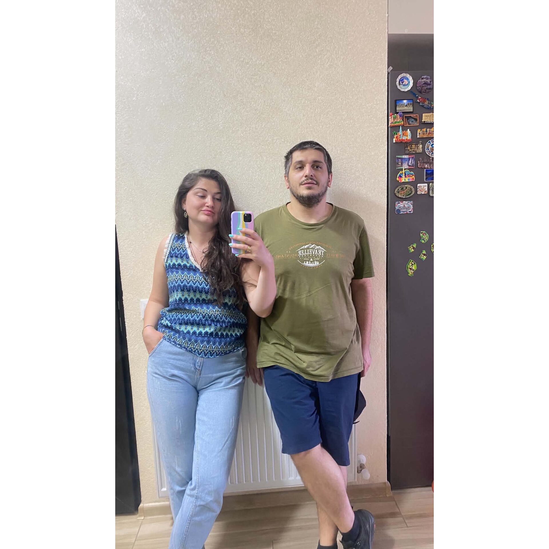 პოსტის ფოტო