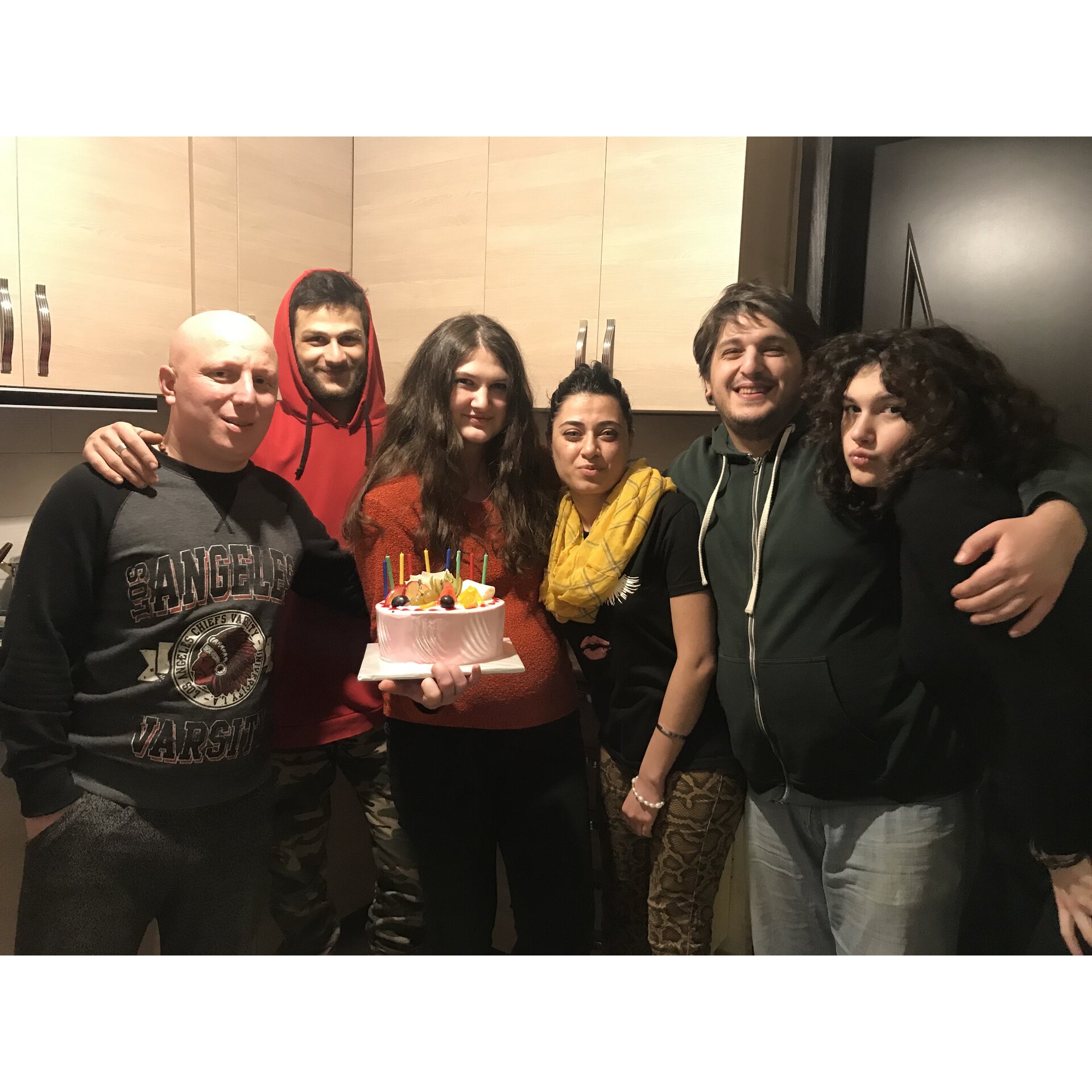 პოსტის ფოტო
