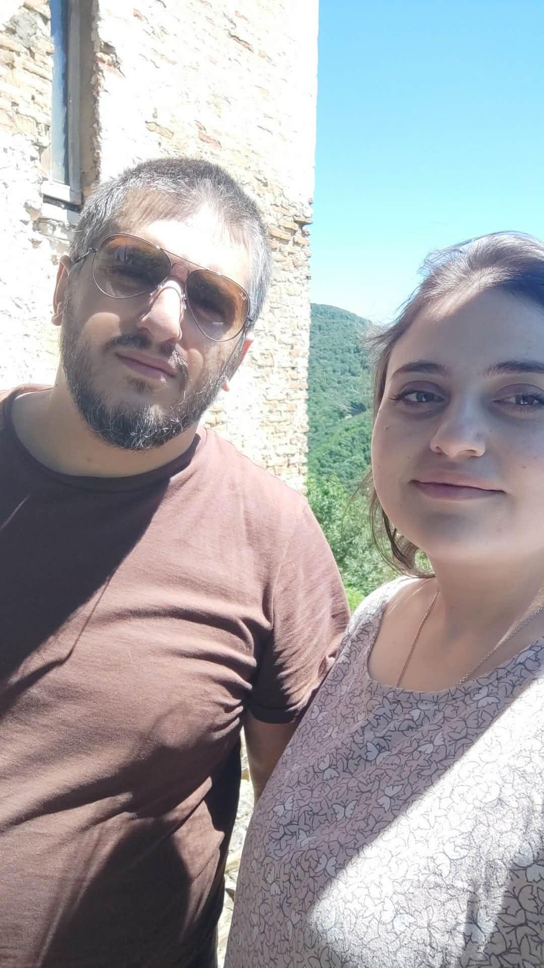 პოსტის ფოტო