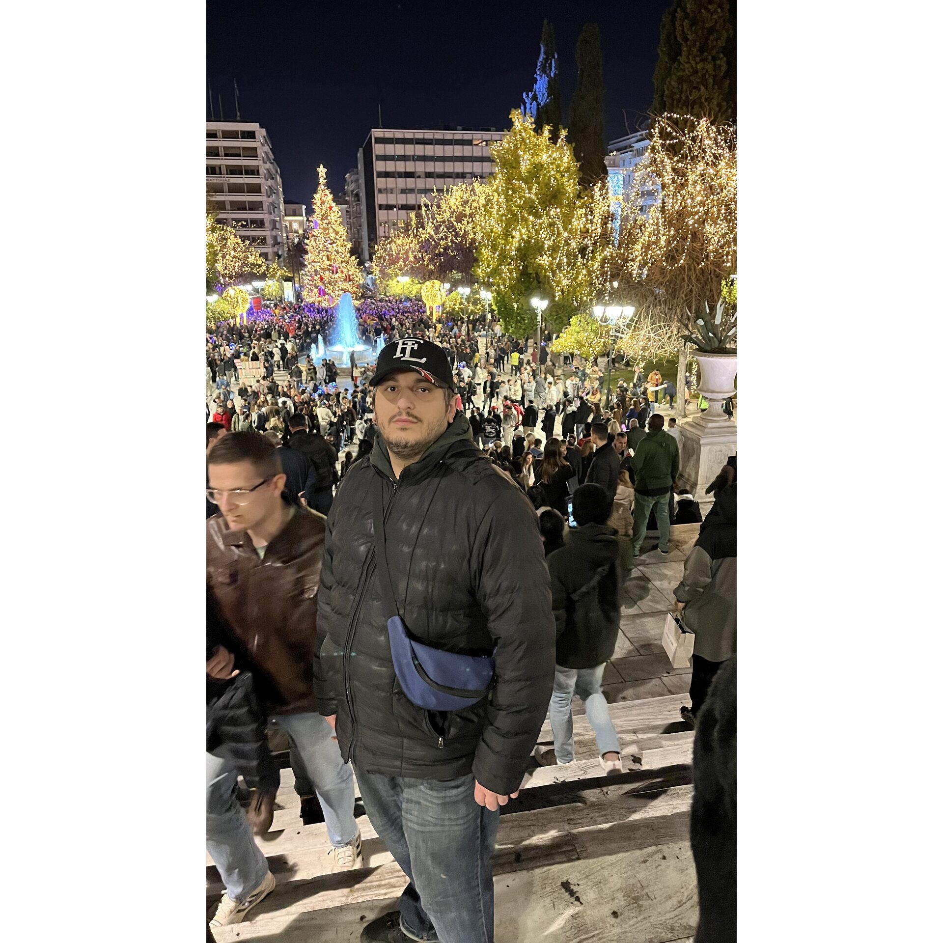 პოსტის ფოტო