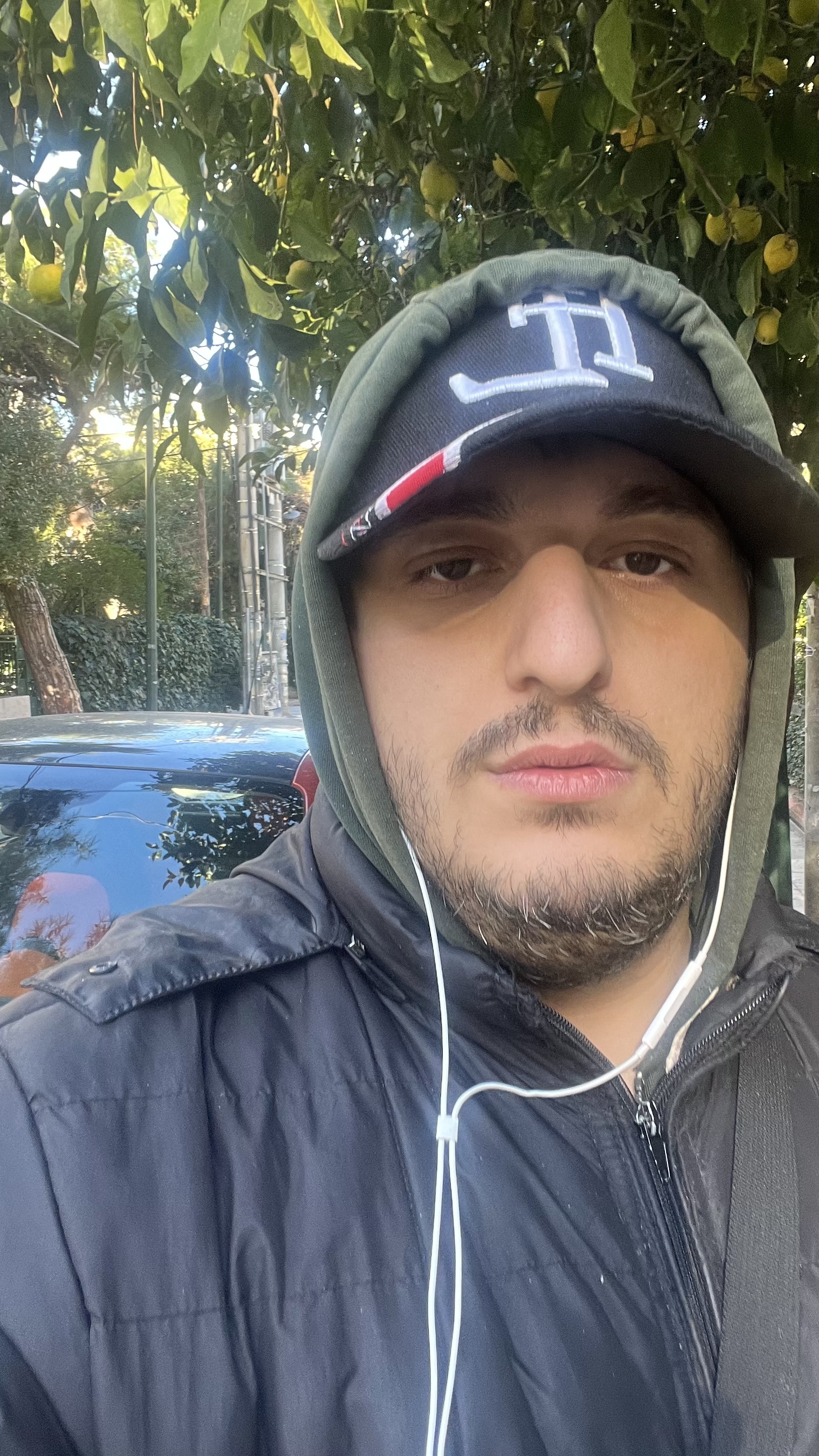 პოსტის ფოტო