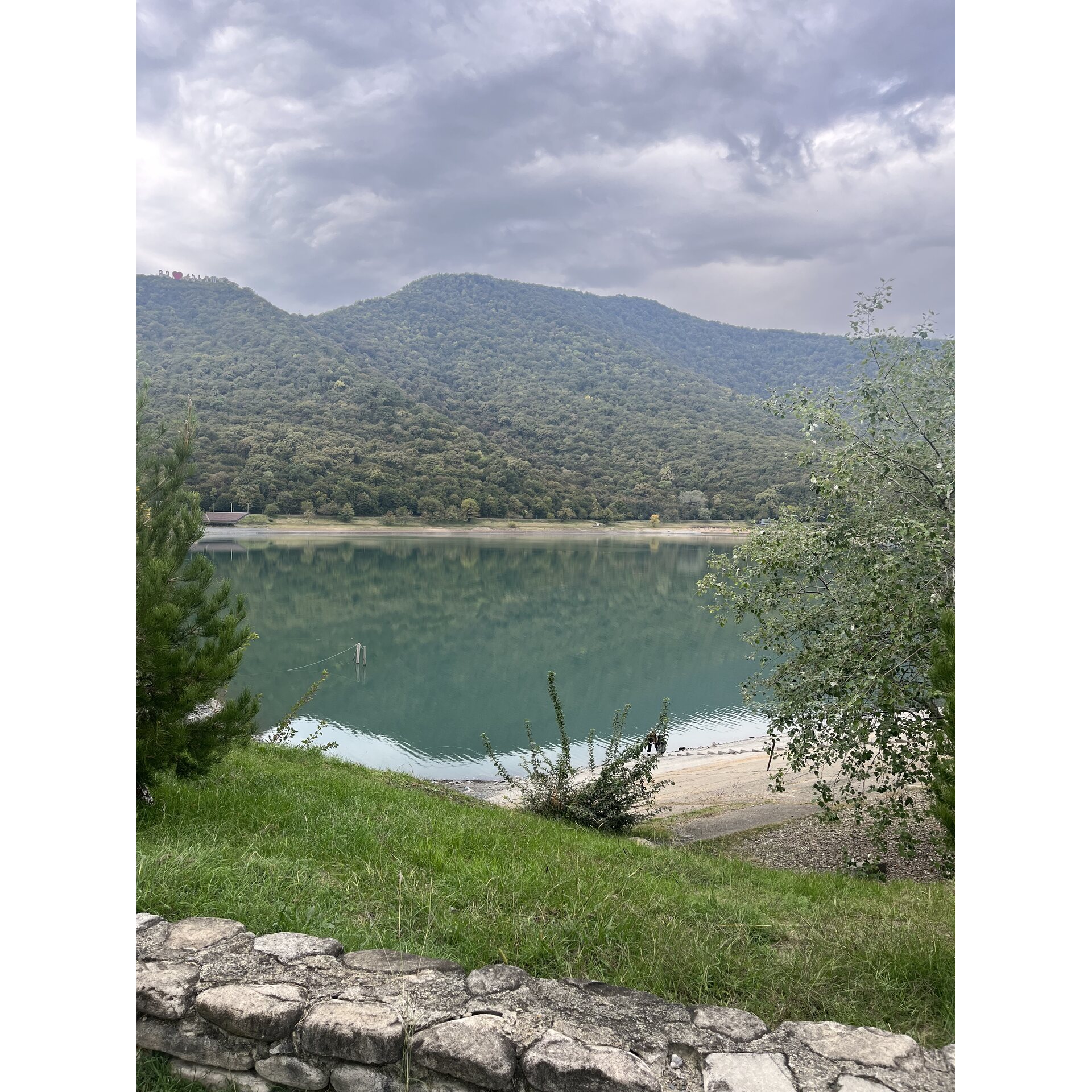 პოსტის ფოტო