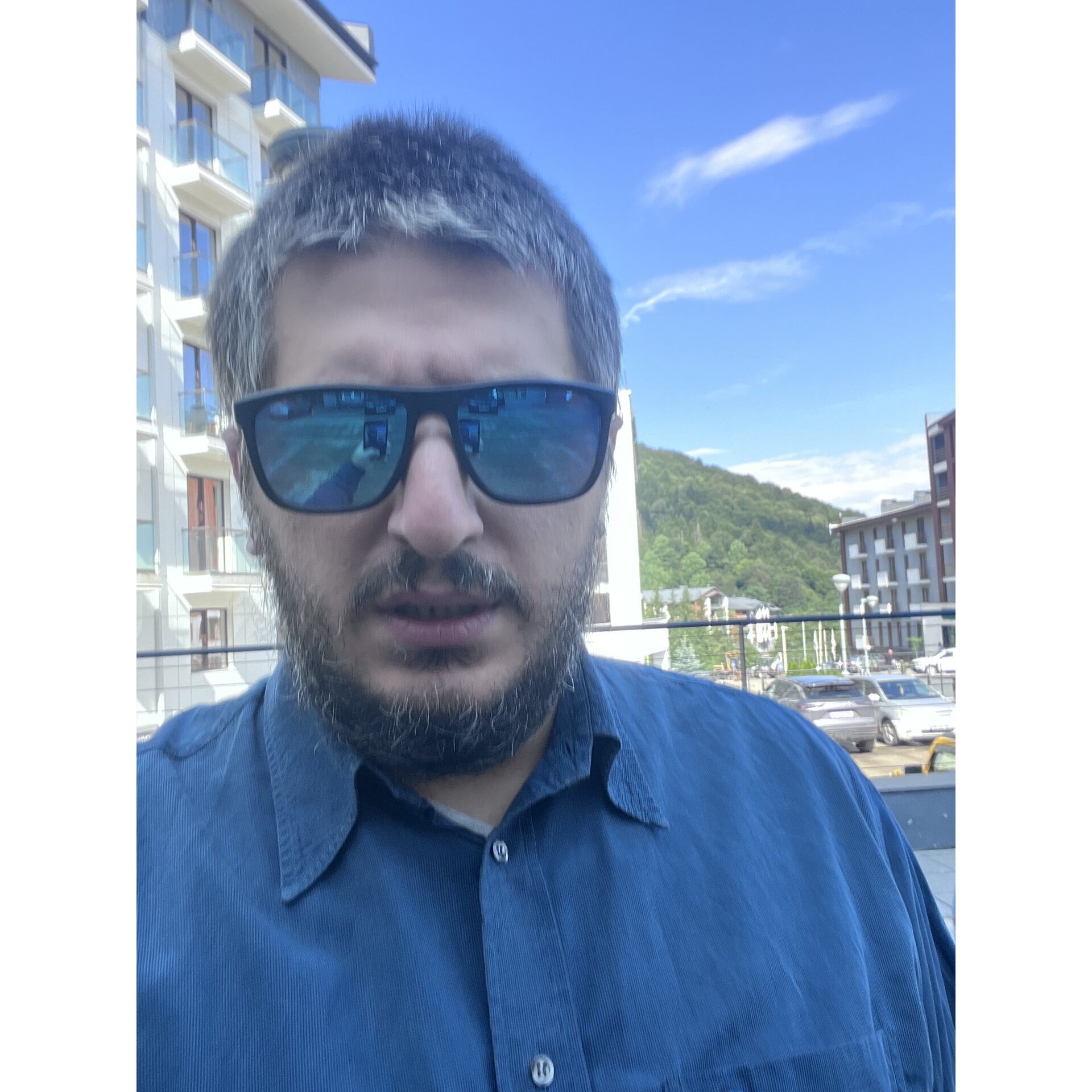 პოსტის ფოტო