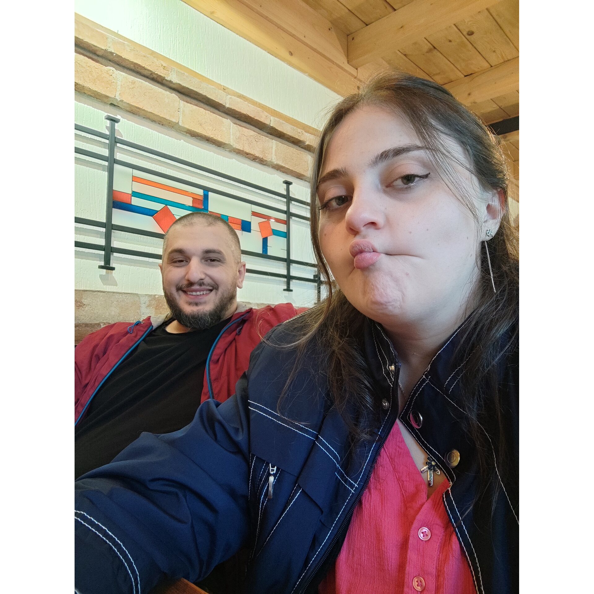 პოსტის ფოტო