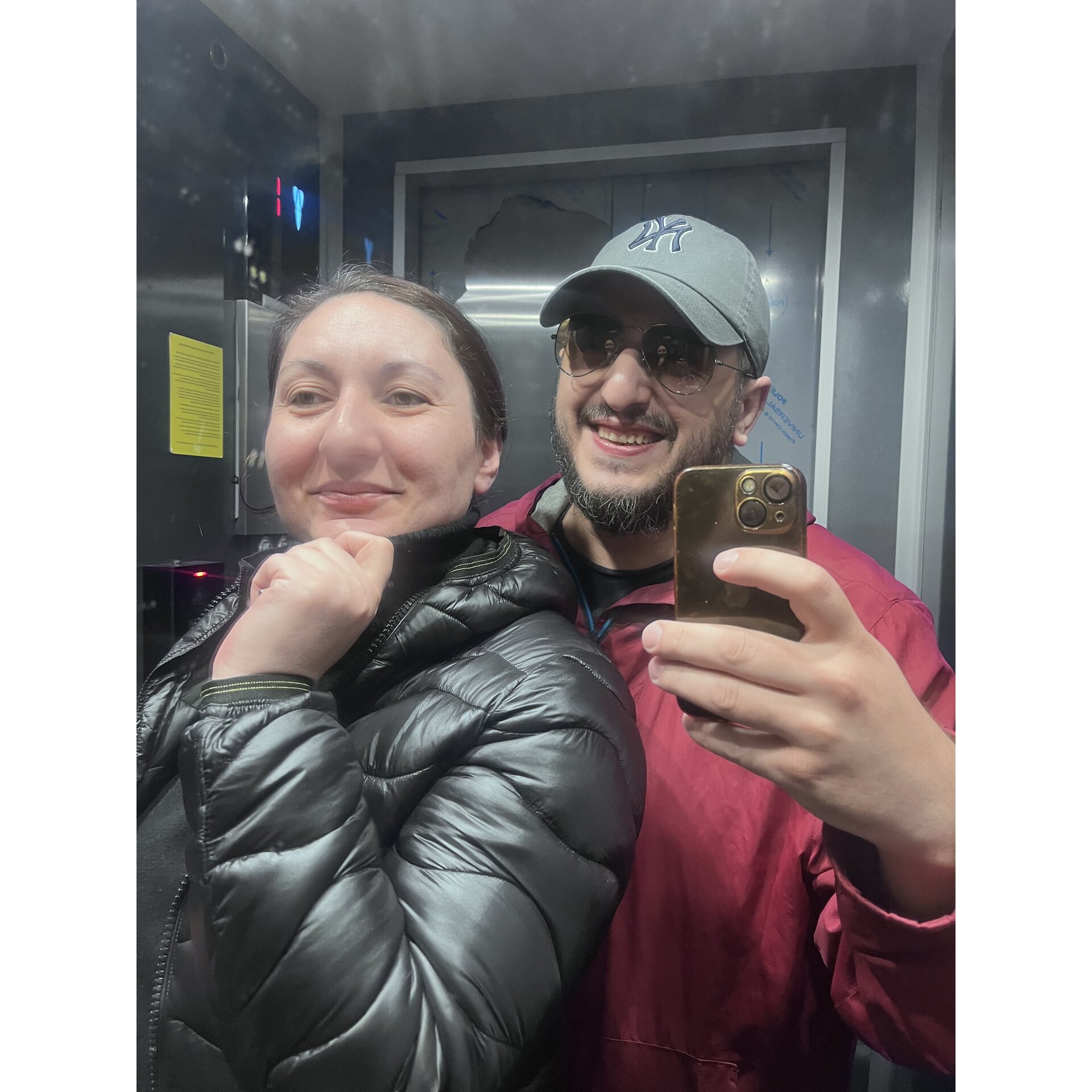 პოსტის ფოტო