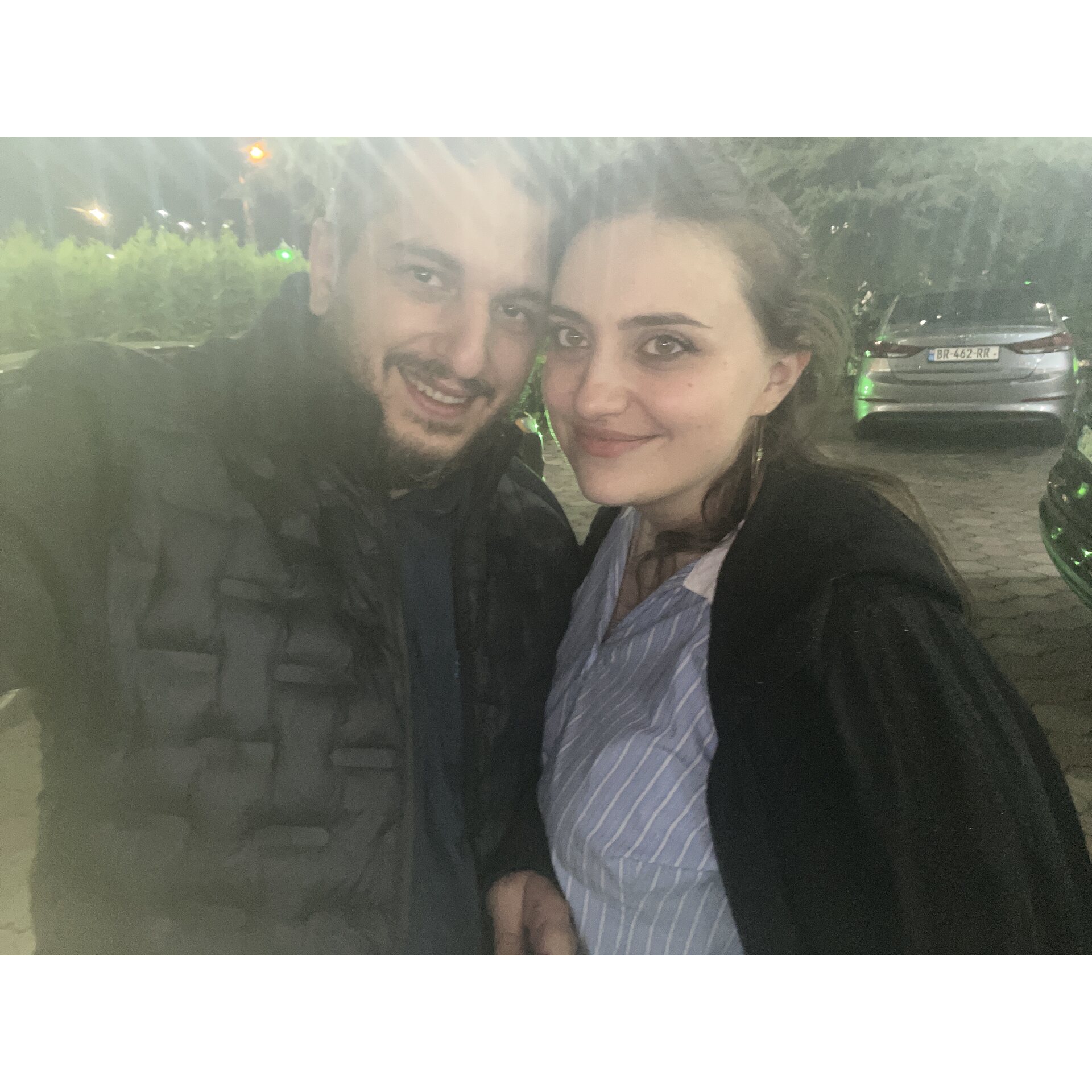 პოსტის ფოტო
