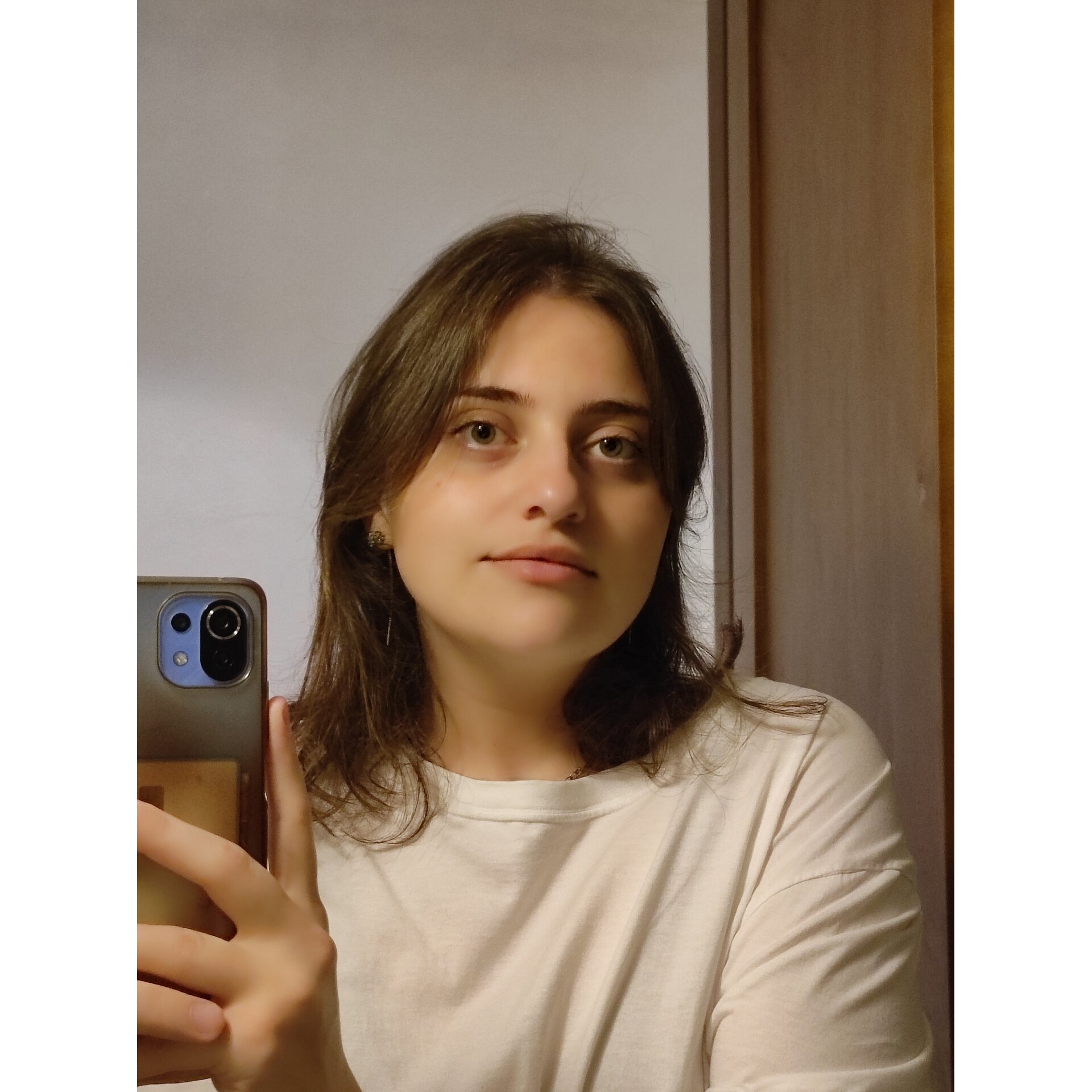 პოსტის ფოტო
