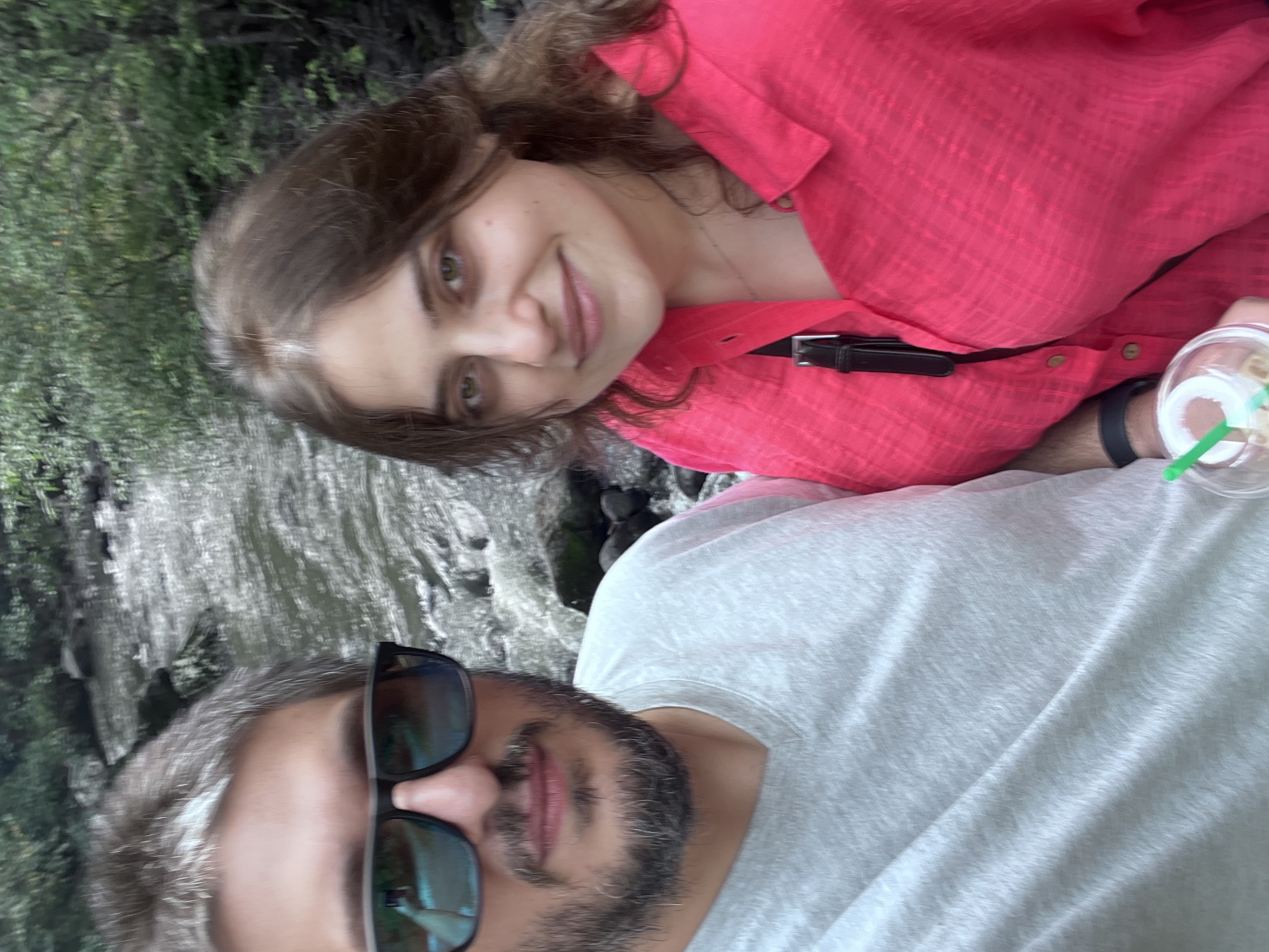 პოსტის ფოტო
