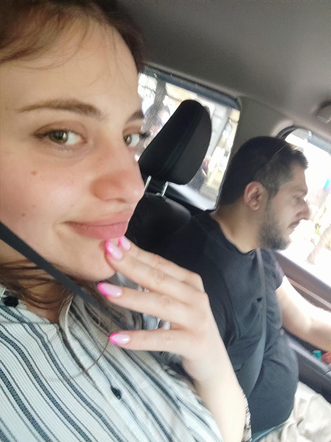 პოსტის ფოტო