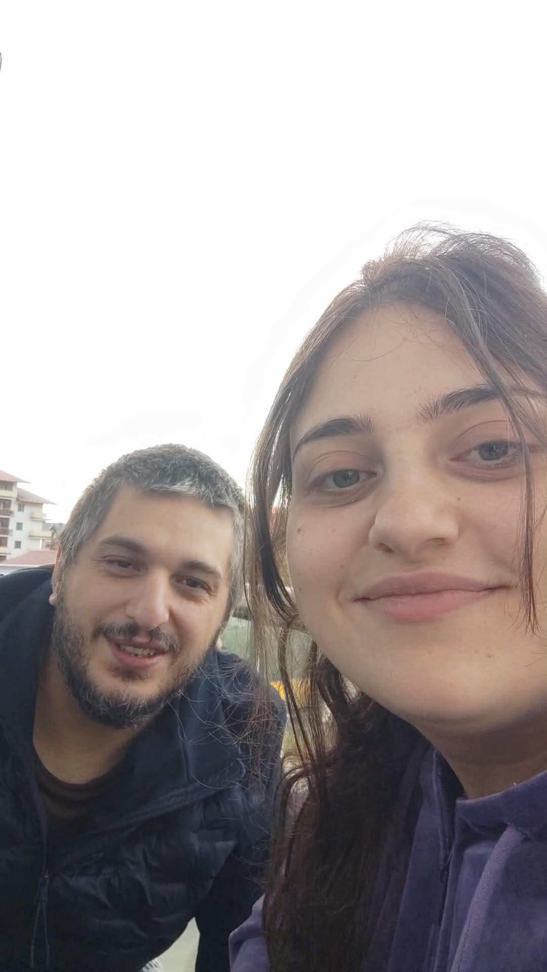 პოსტის ფოტო