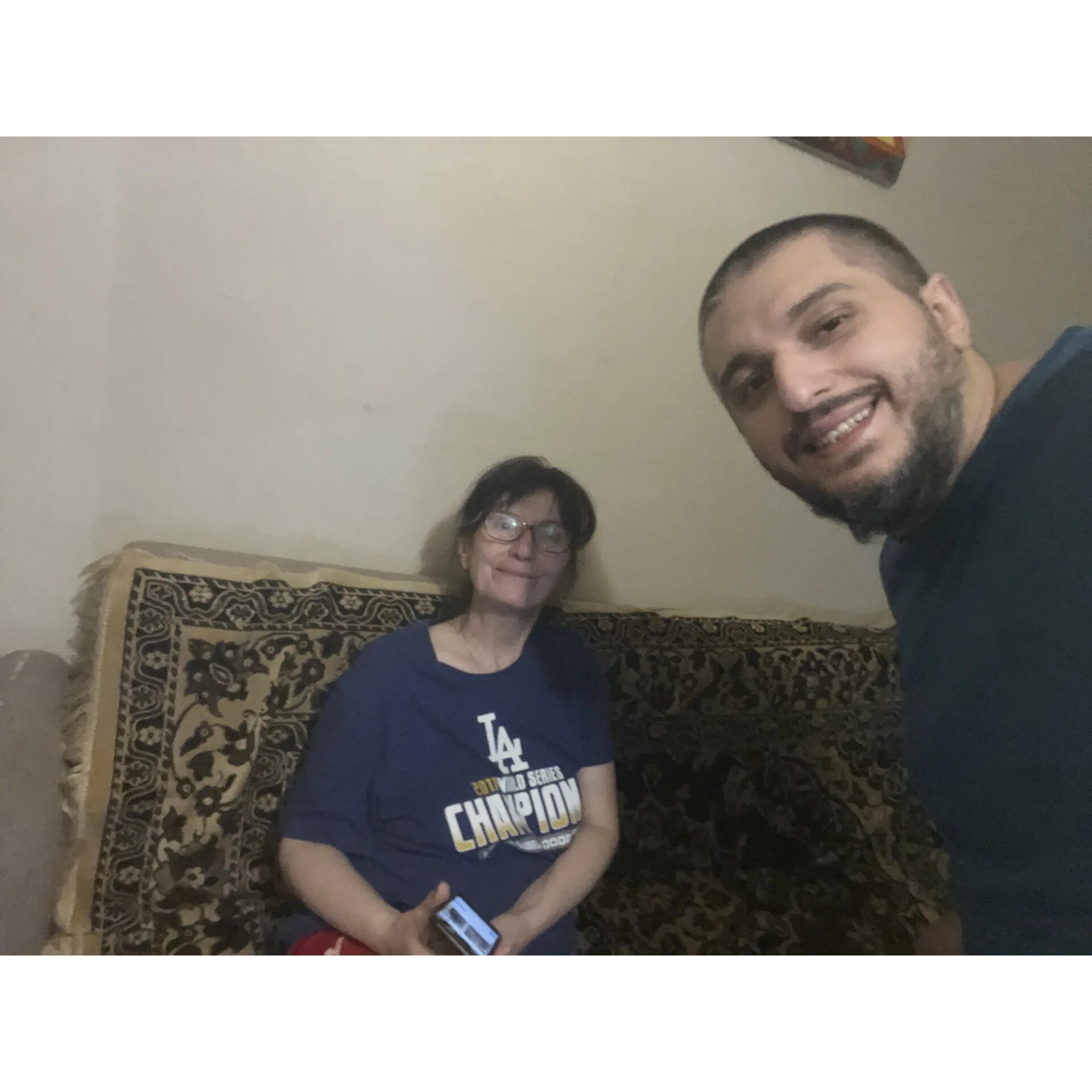 პოსტის ფოტო