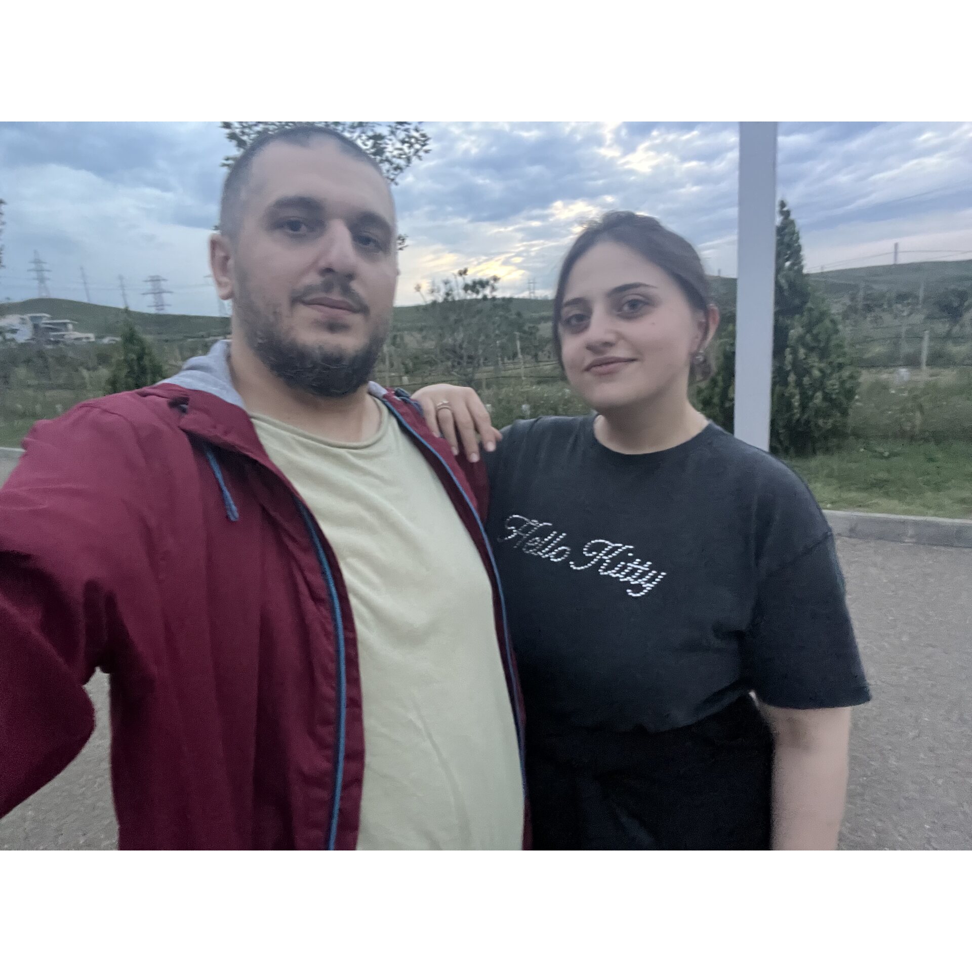 პოსტის ფოტო