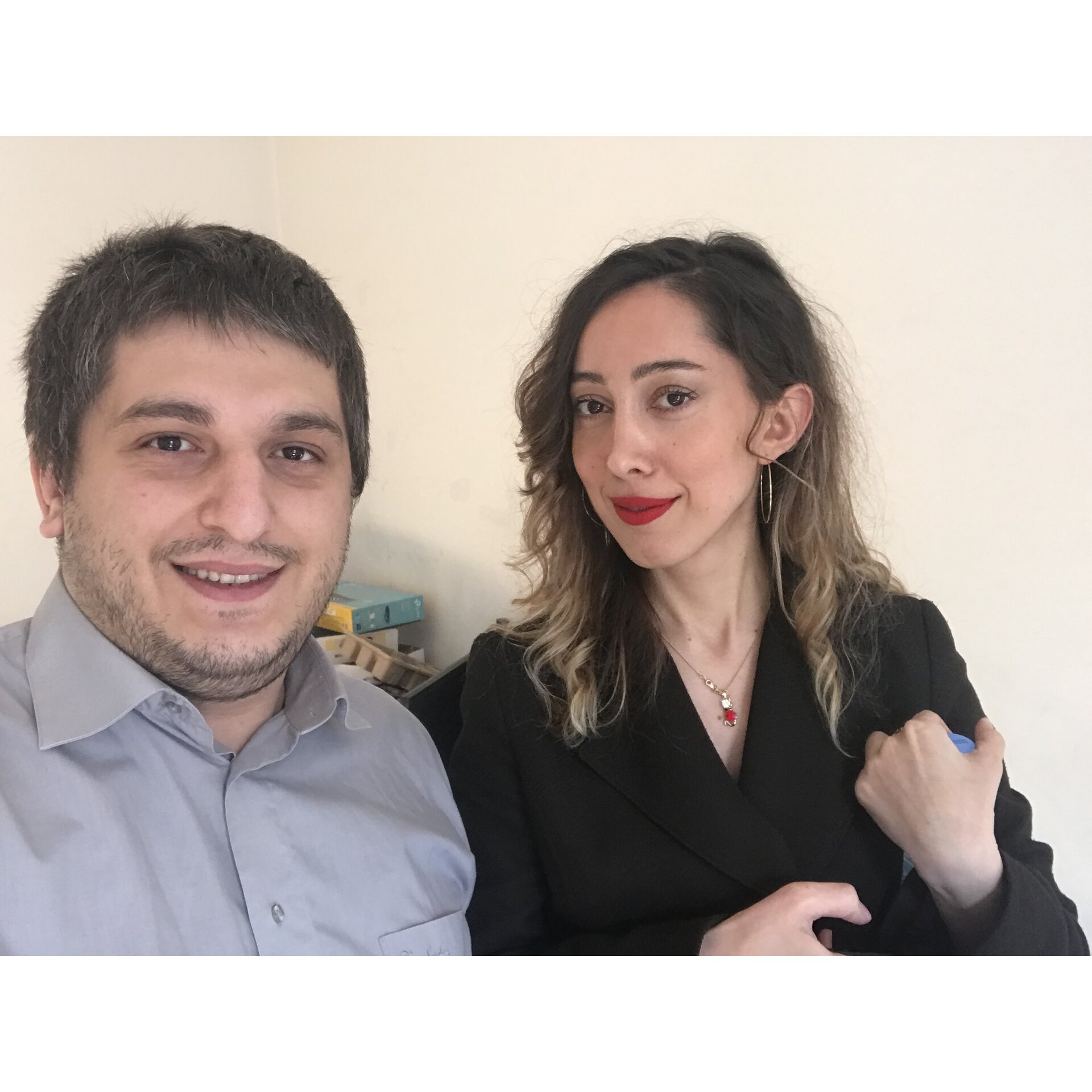 პოსტის ფოტო