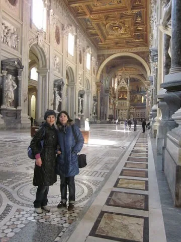 პოსტის ფოტო