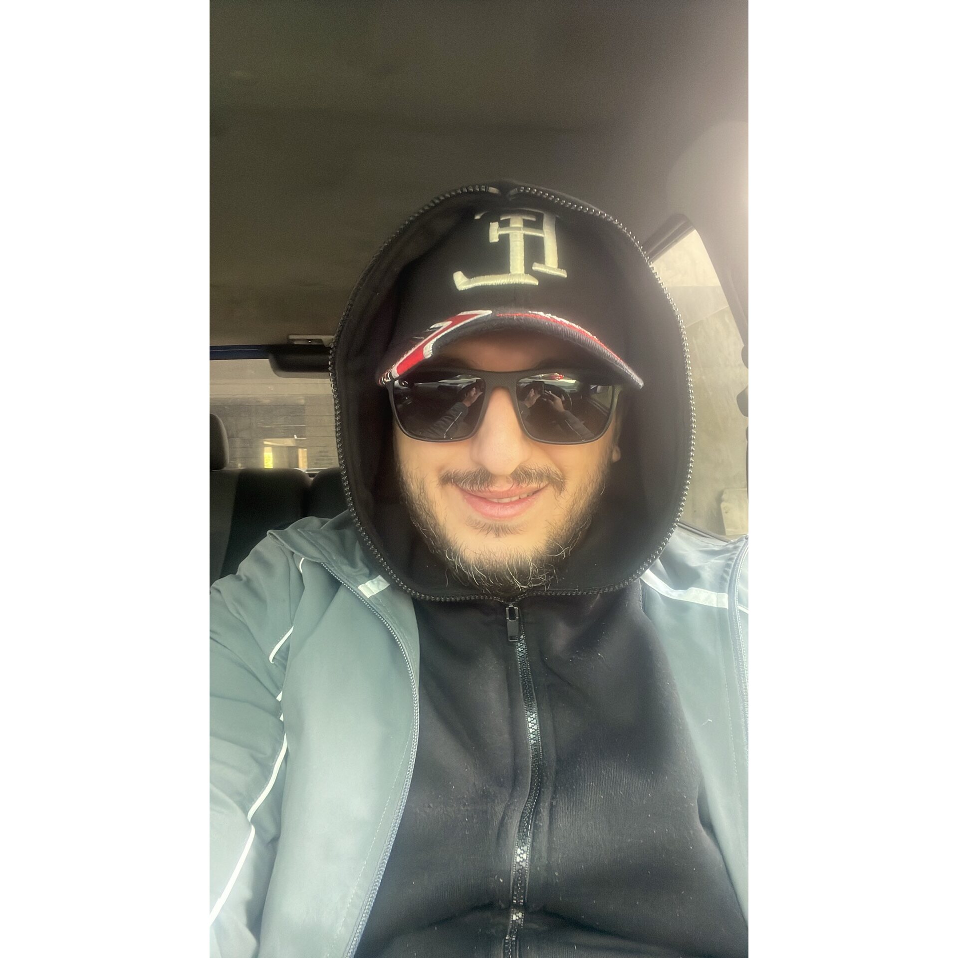 პოსტის ფოტო