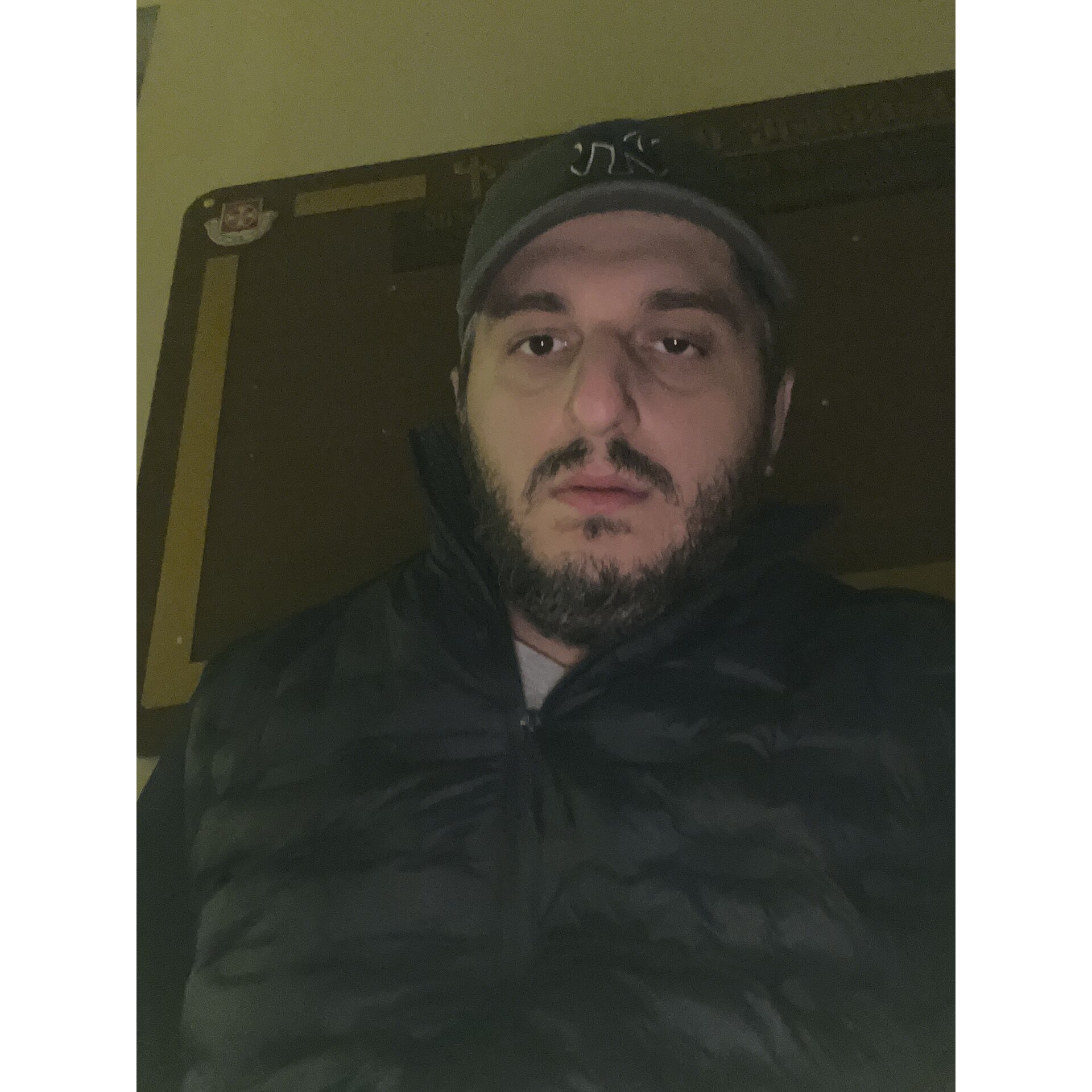 პოსტის ფოტო