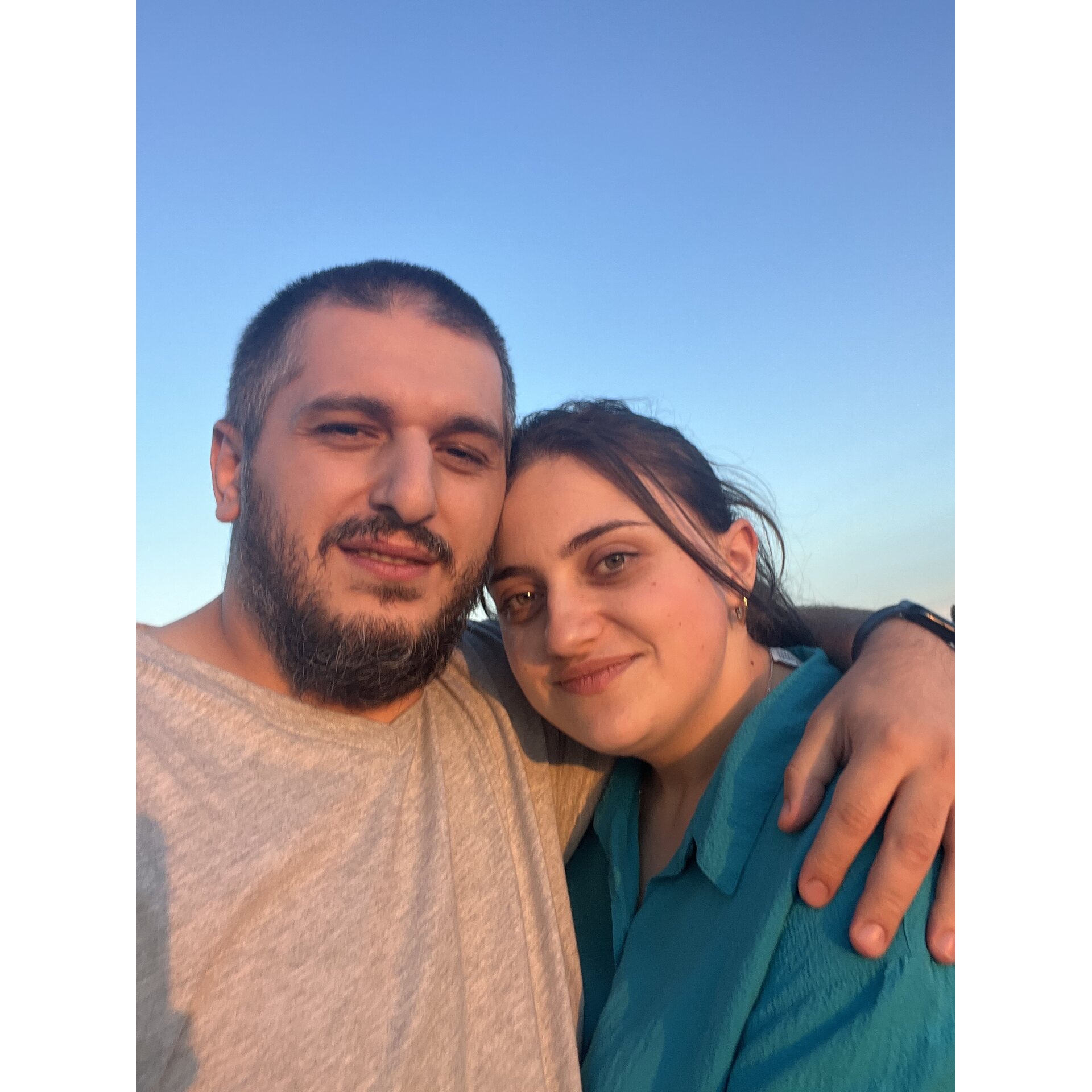 პოსტის ფოტო