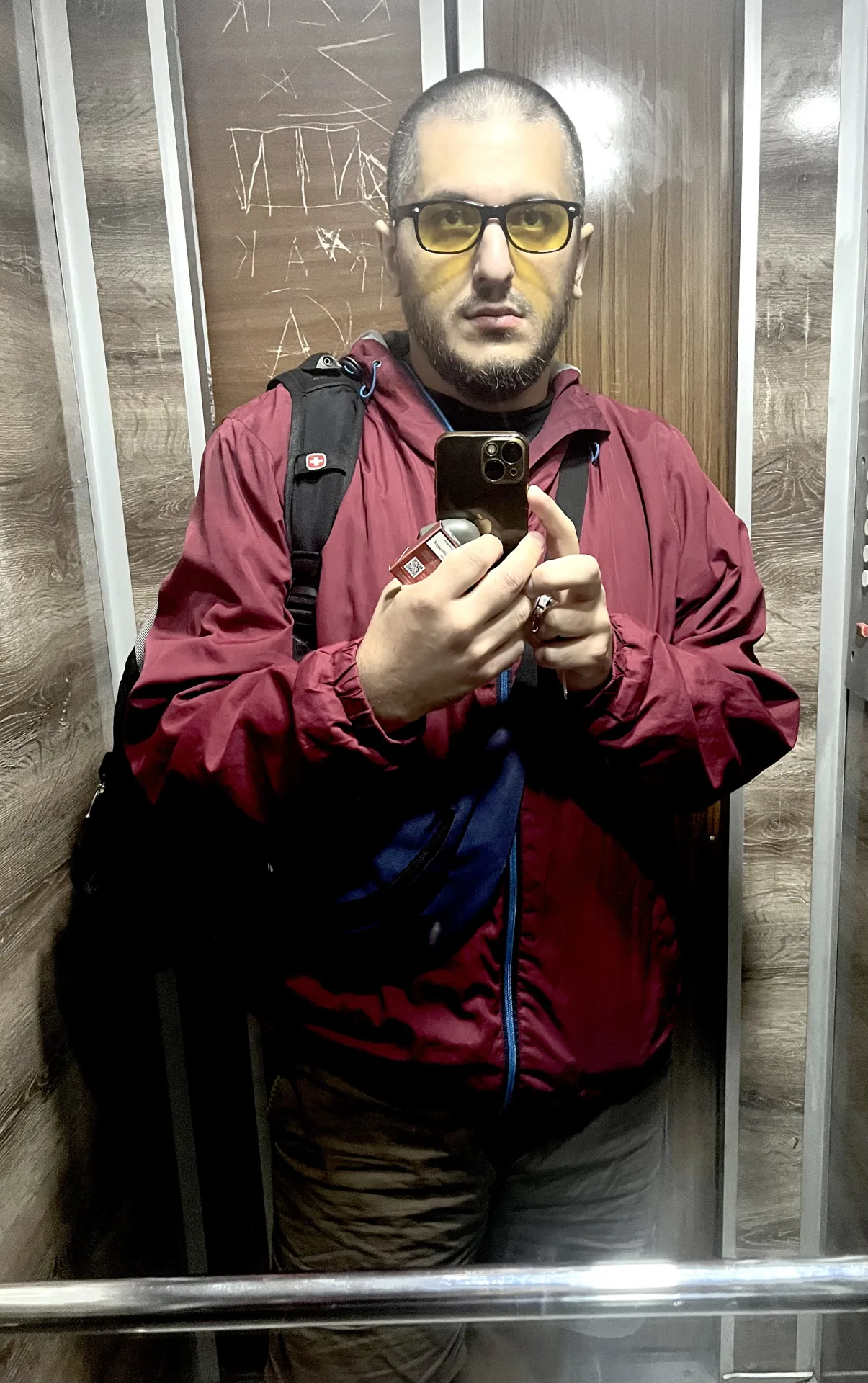პოსტის ფოტო