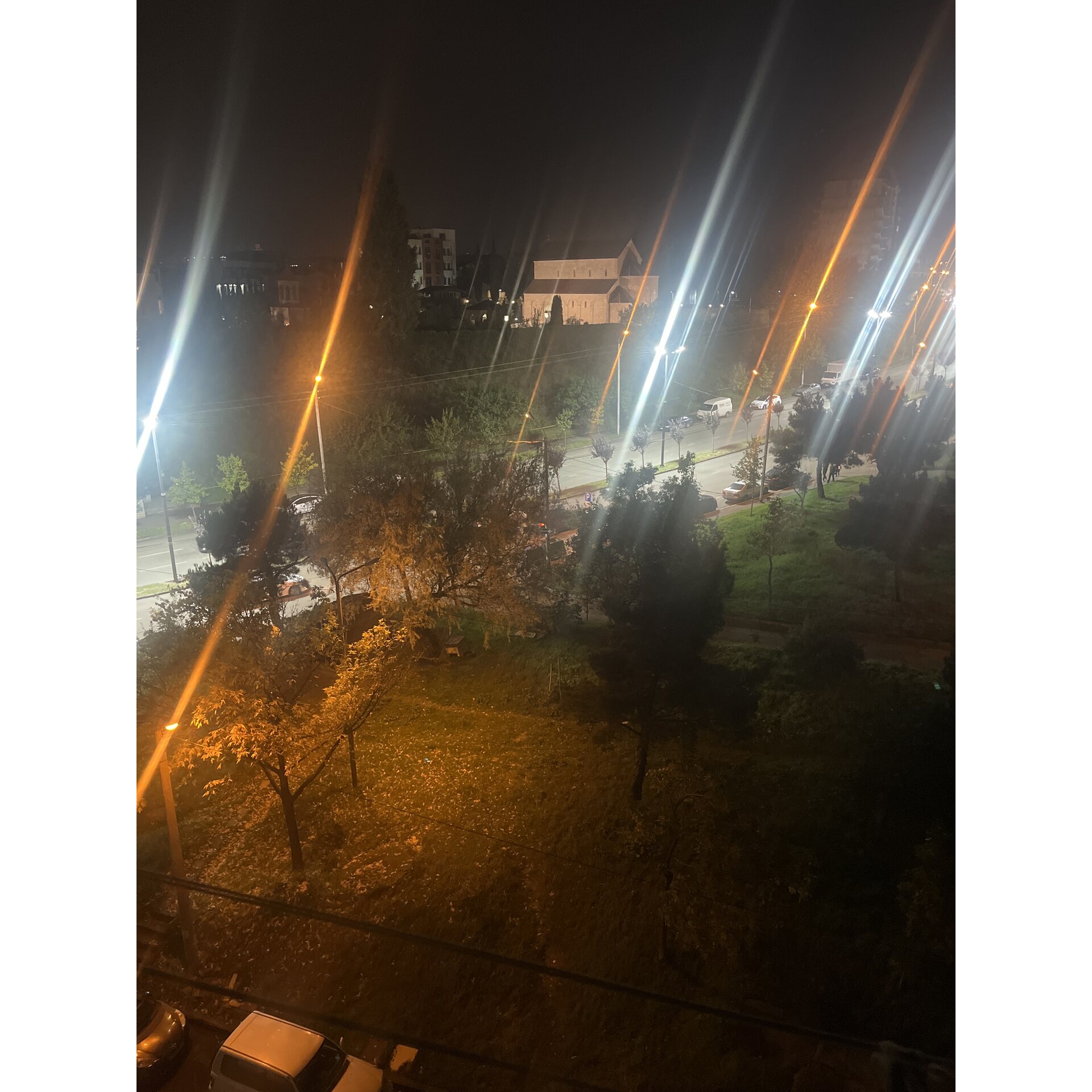 პოსტის ფოტო