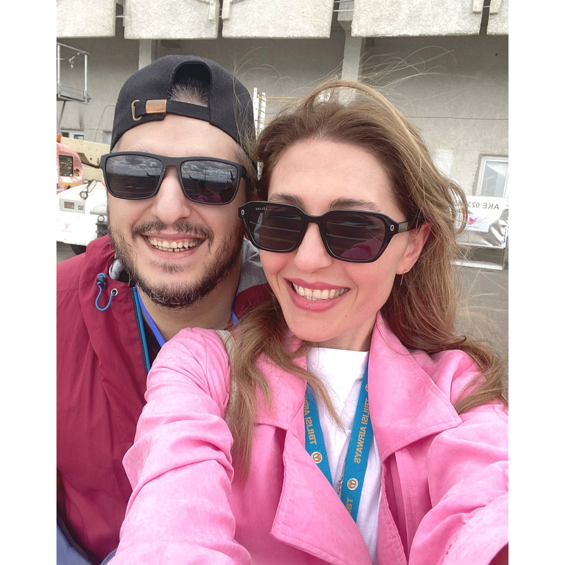 პოსტის ფოტო