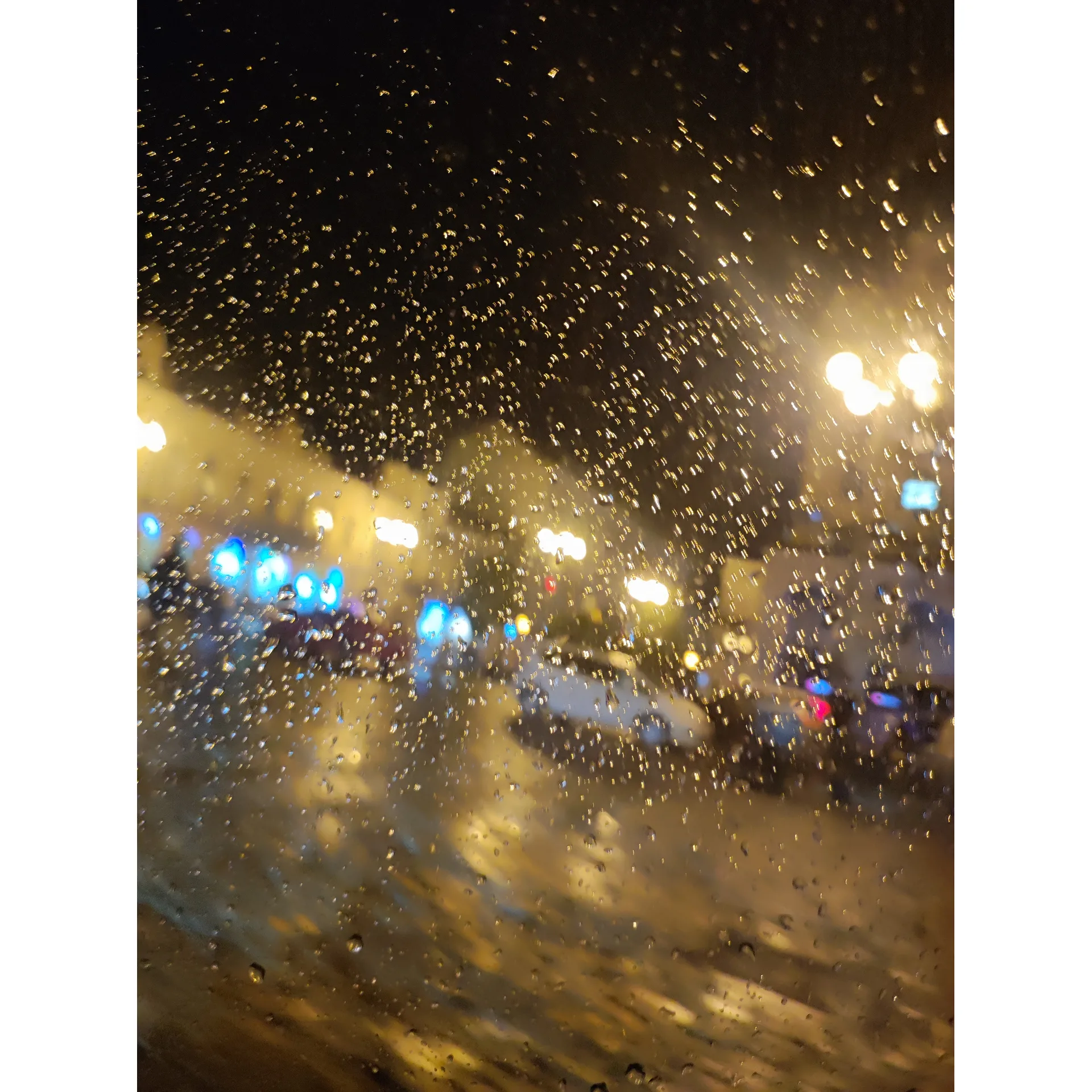 პოსტის ფოტო