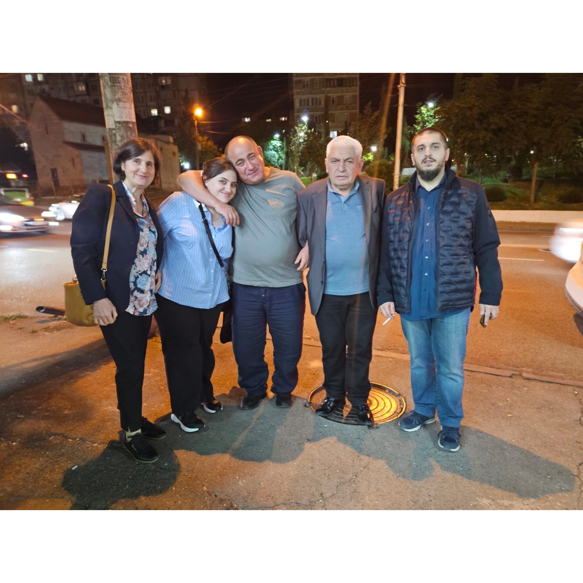 პოსტის ფოტო