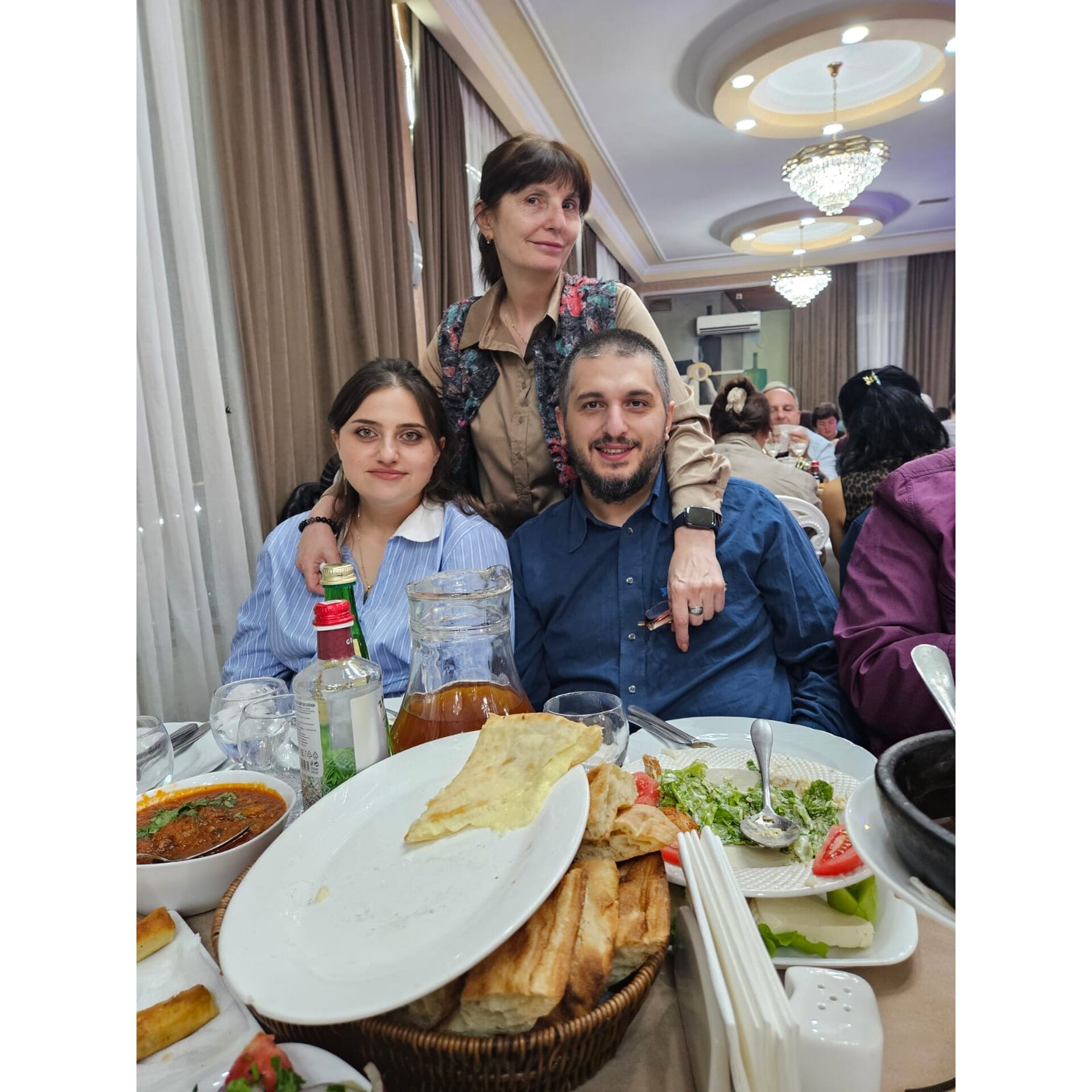 პოსტის ფოტო