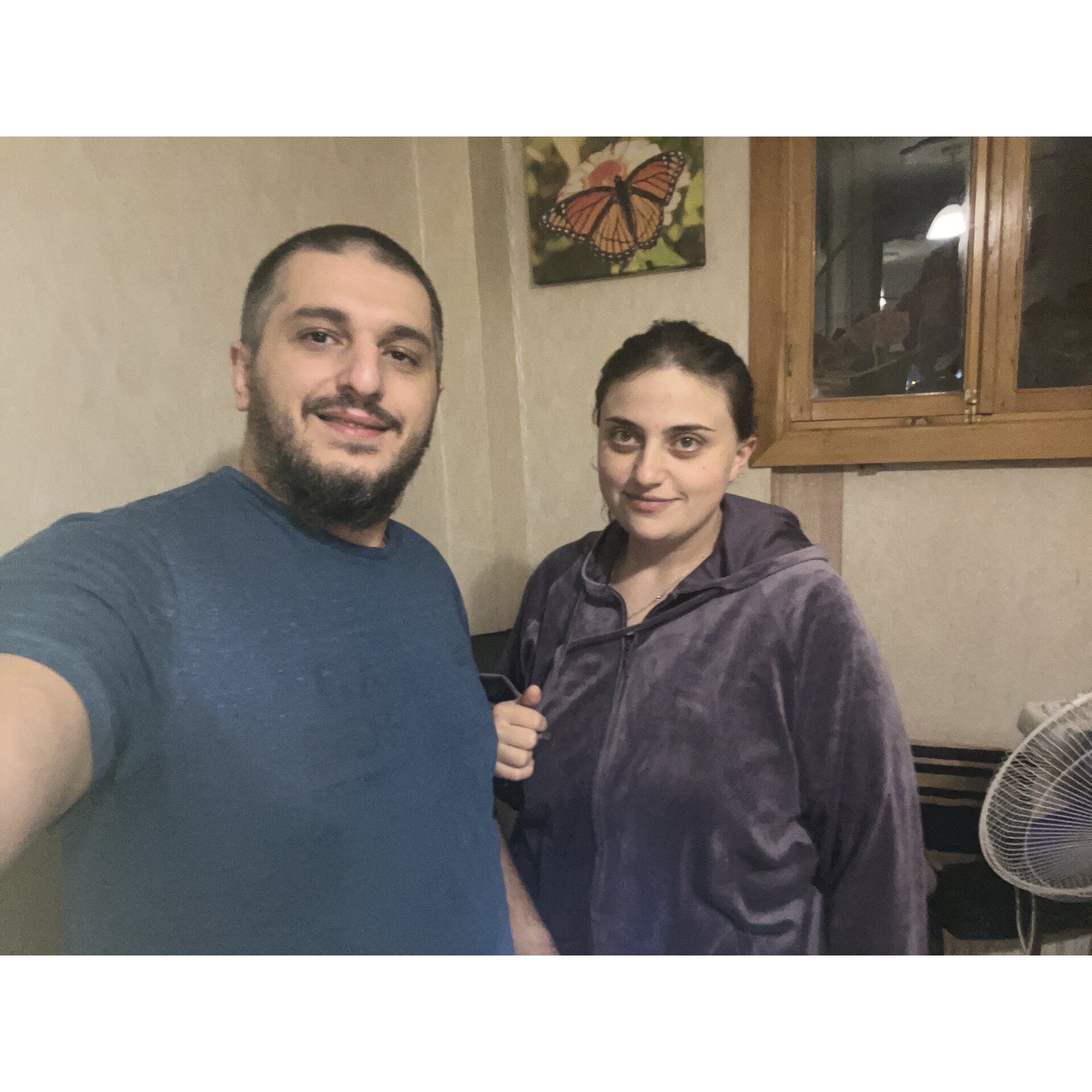 პოსტის ფოტო