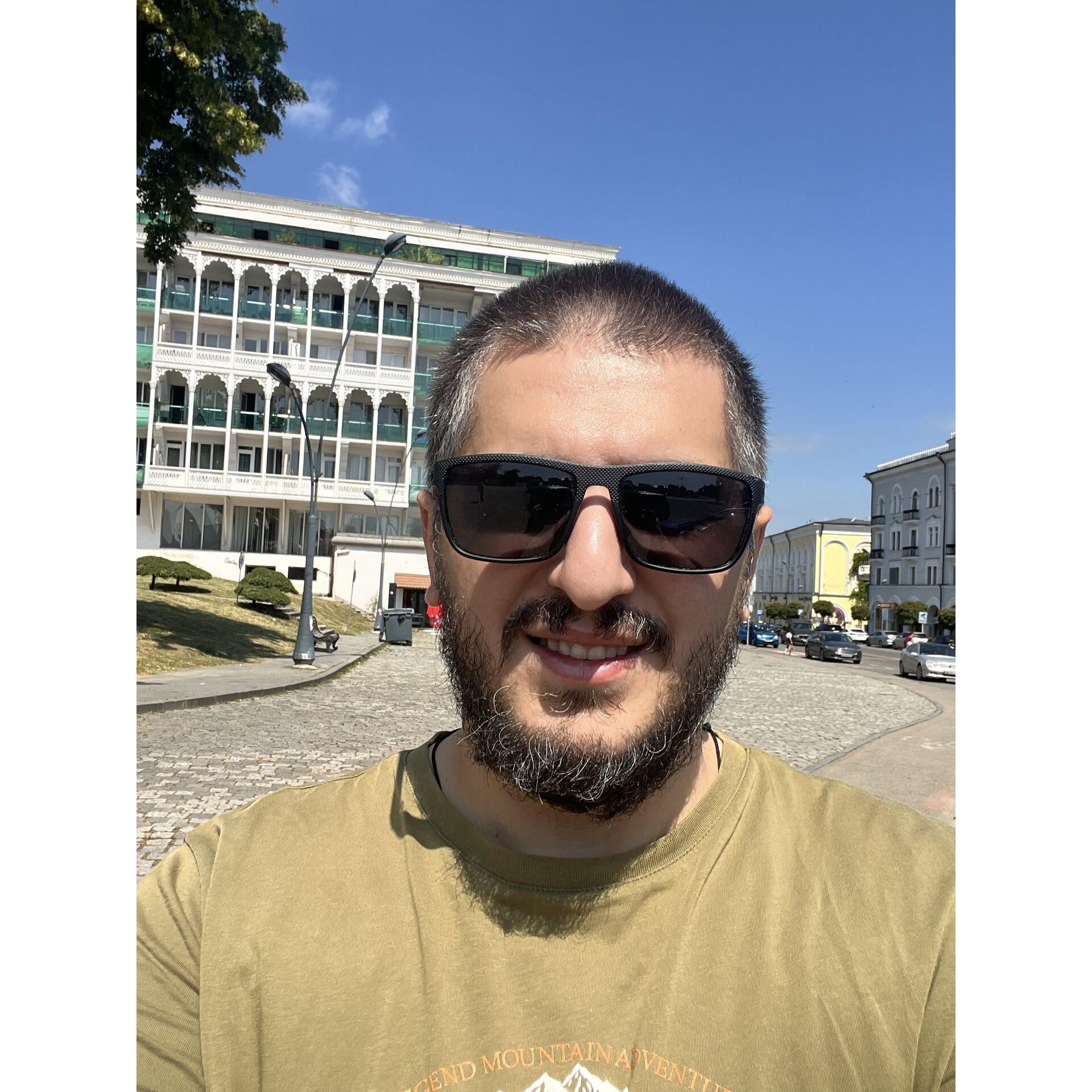 პოსტის ფოტო