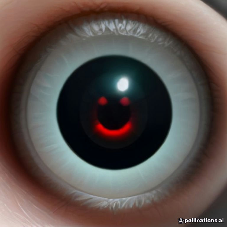 პოსტის ფოტო
