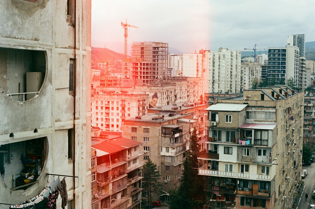 პოსტის ფოტო