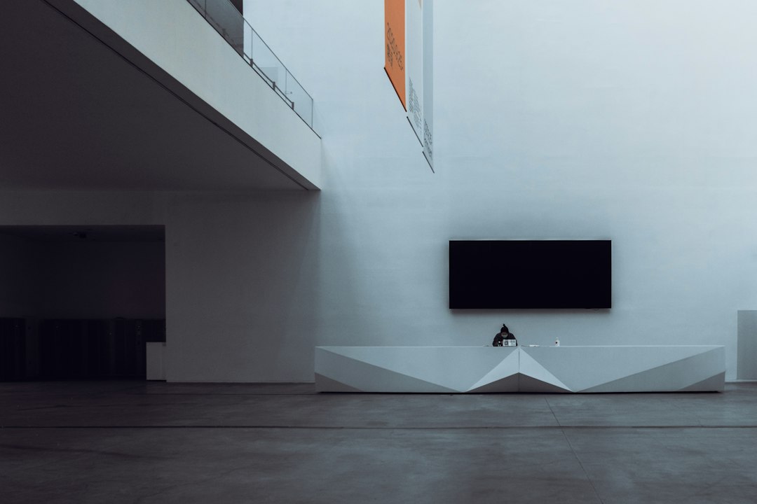 პოსტის ფოტო