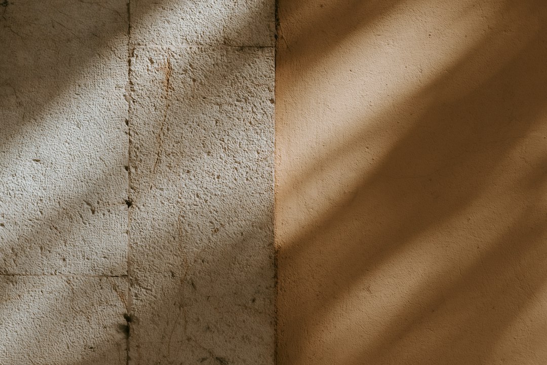 პოსტის ფოტო