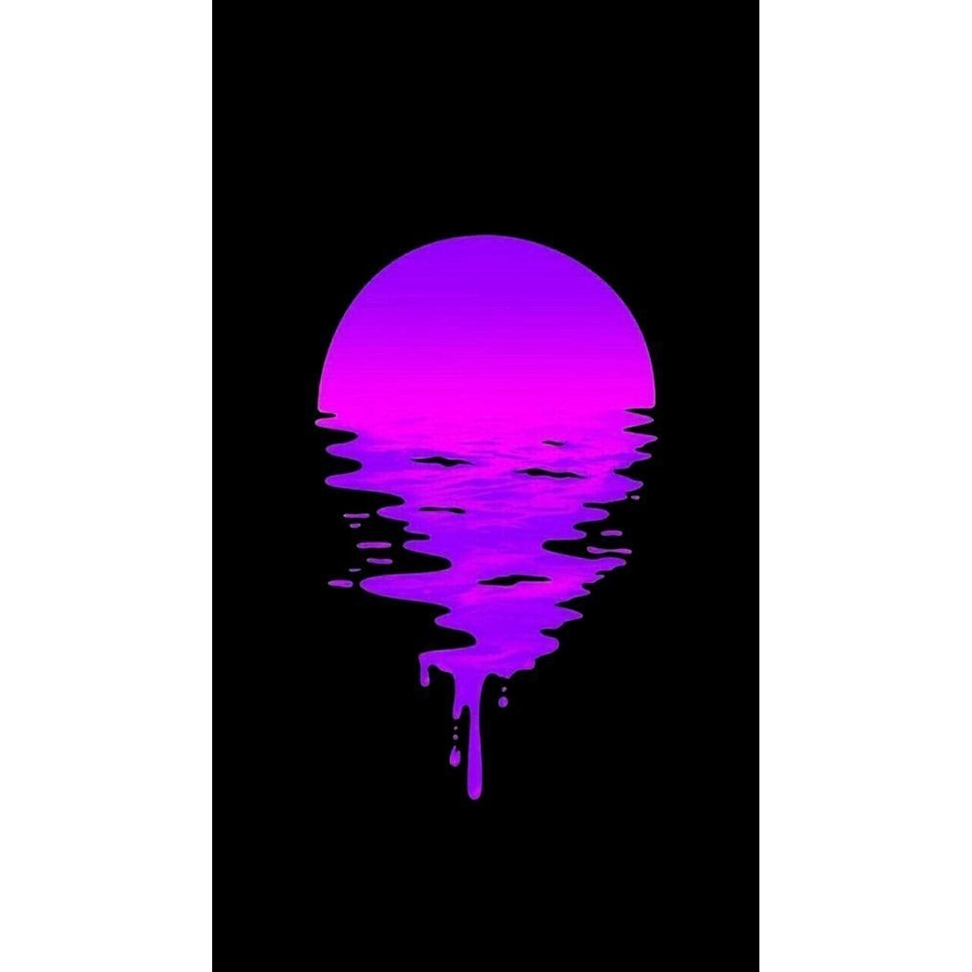 პოსტის ფოტო
