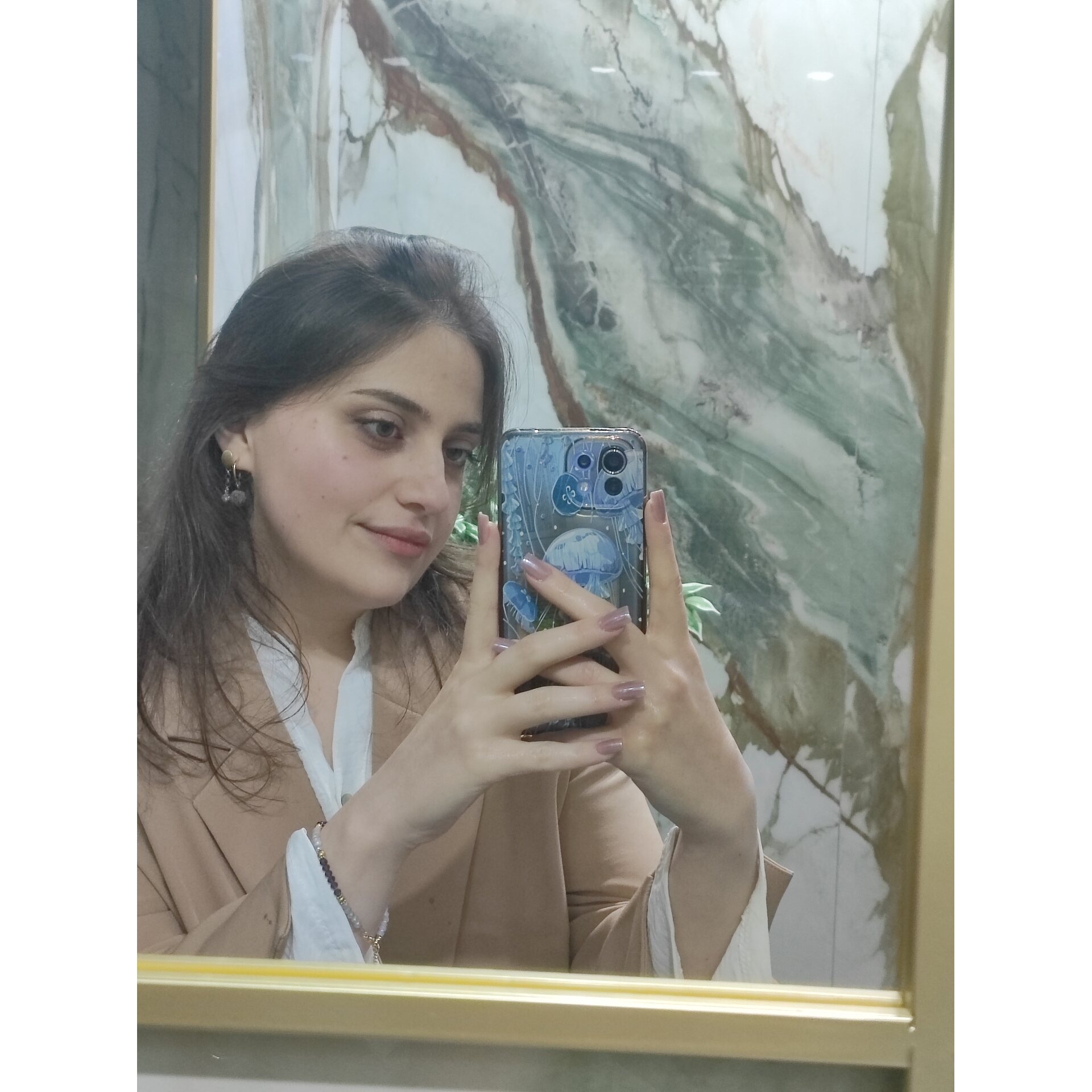 პოსტის ფოტო
