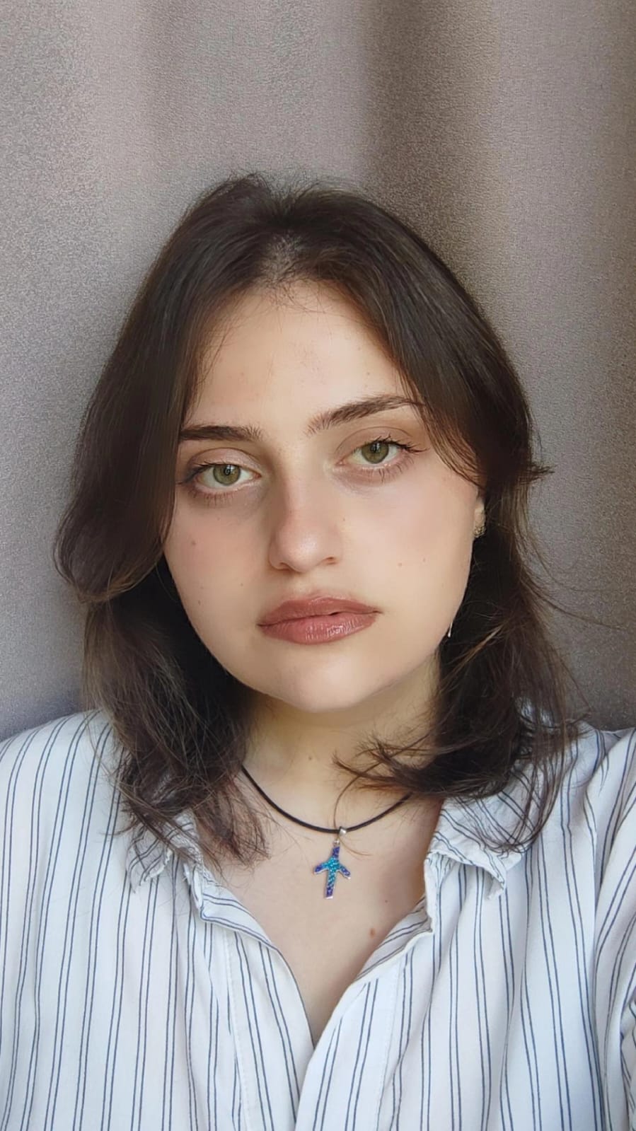 პოსტის ფოტო