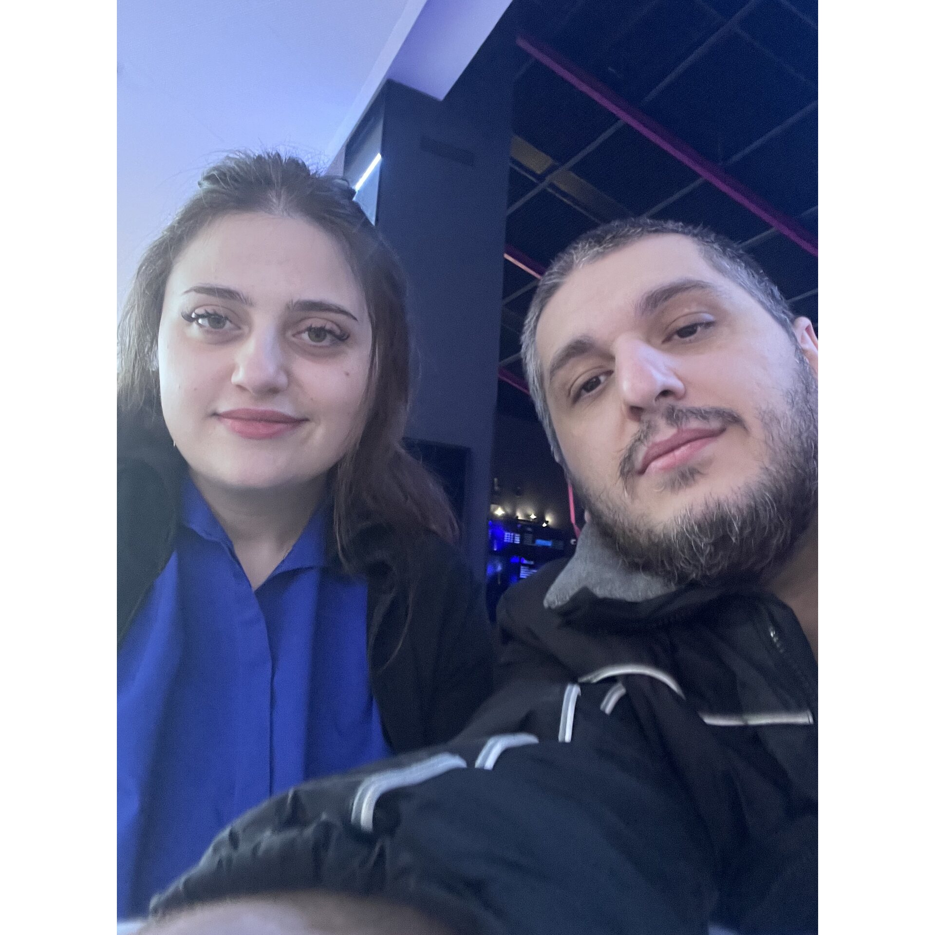 პოსტის ფოტო
