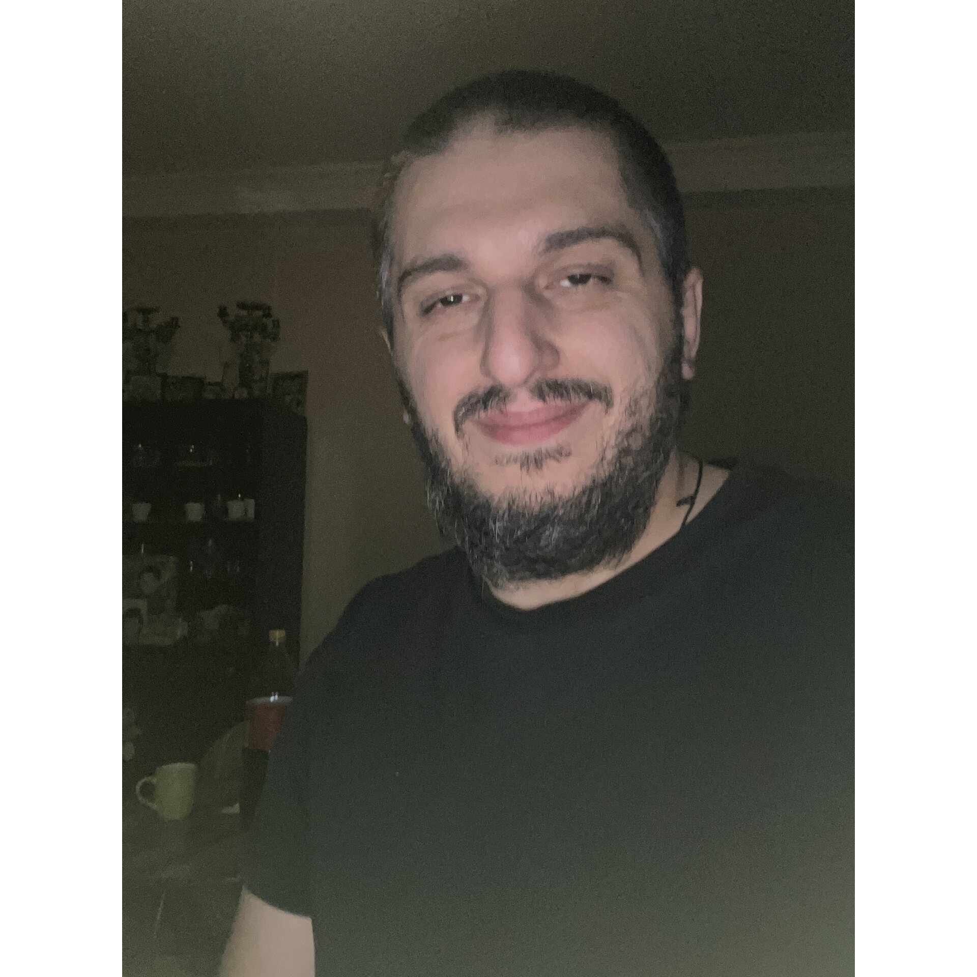 პოსტის ფოტო