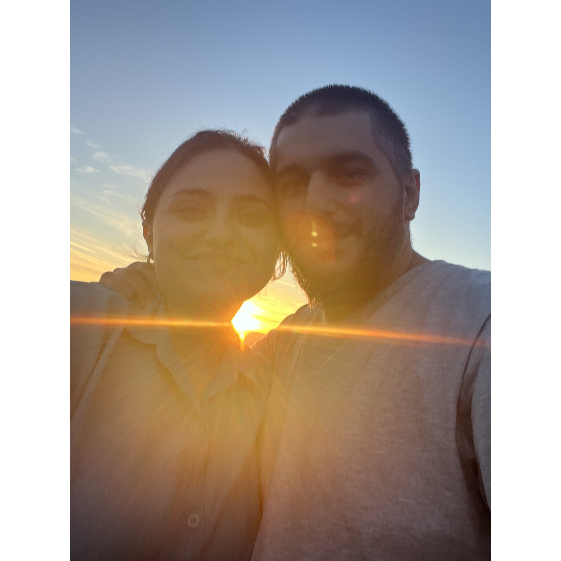პოსტის ფოტო