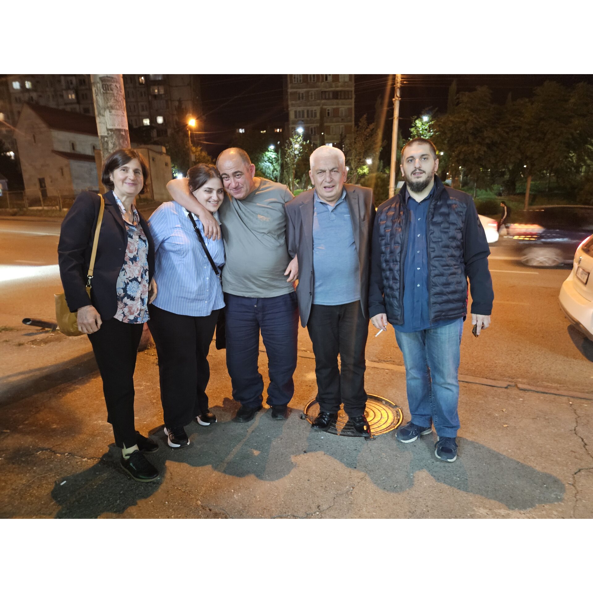 პოსტის ფოტო