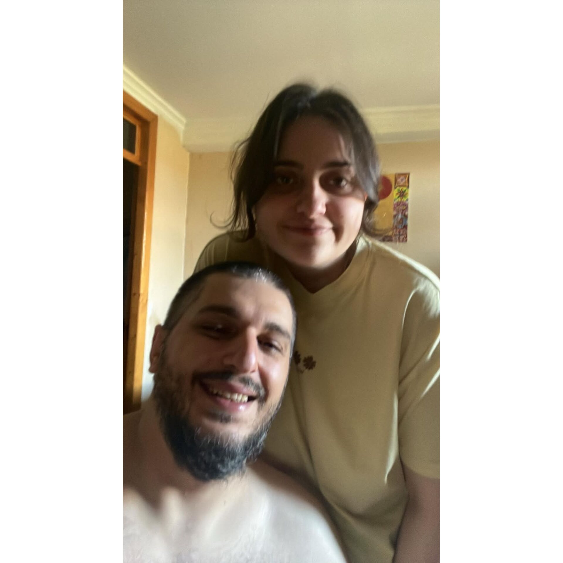პოსტის ფოტო