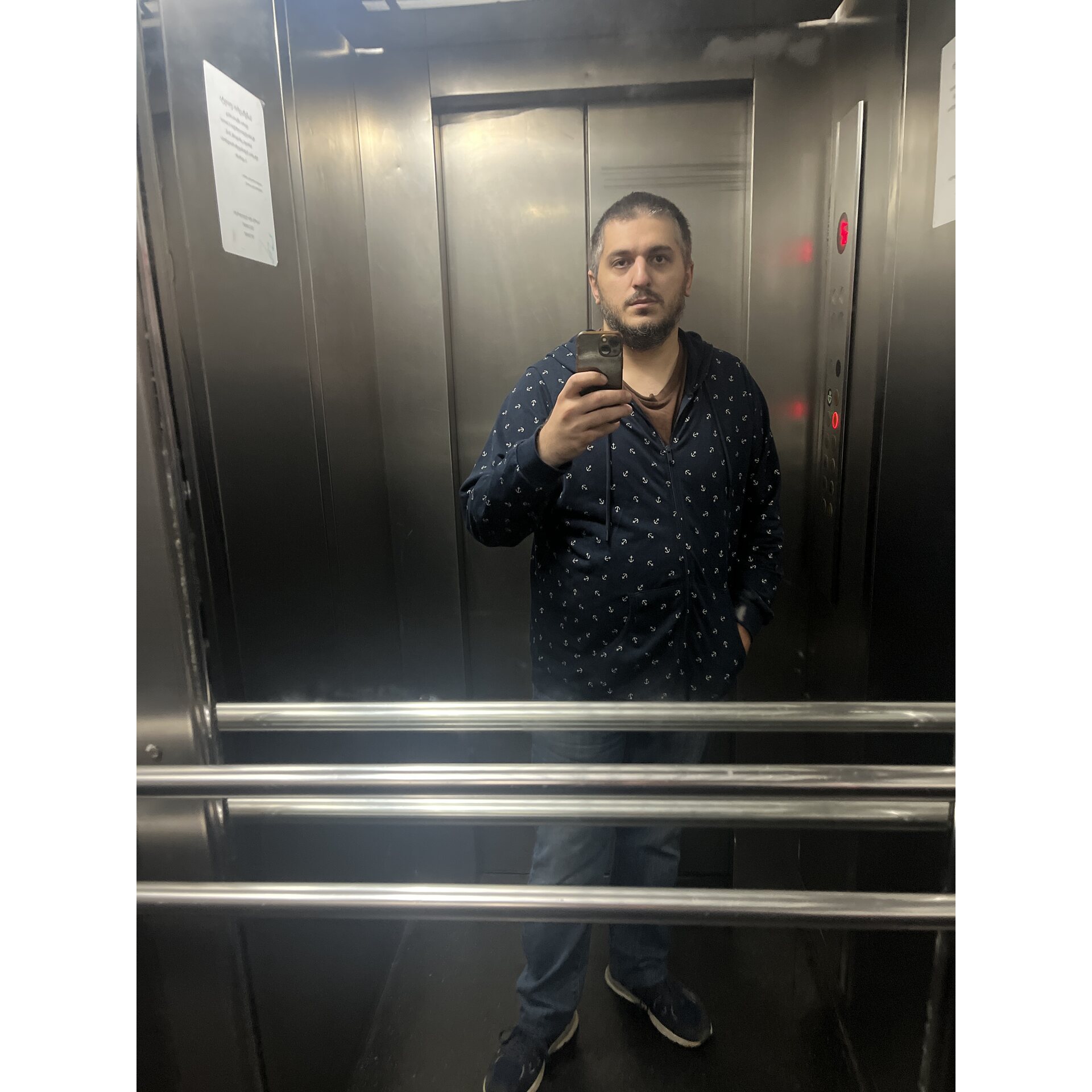 პოსტის ფოტო