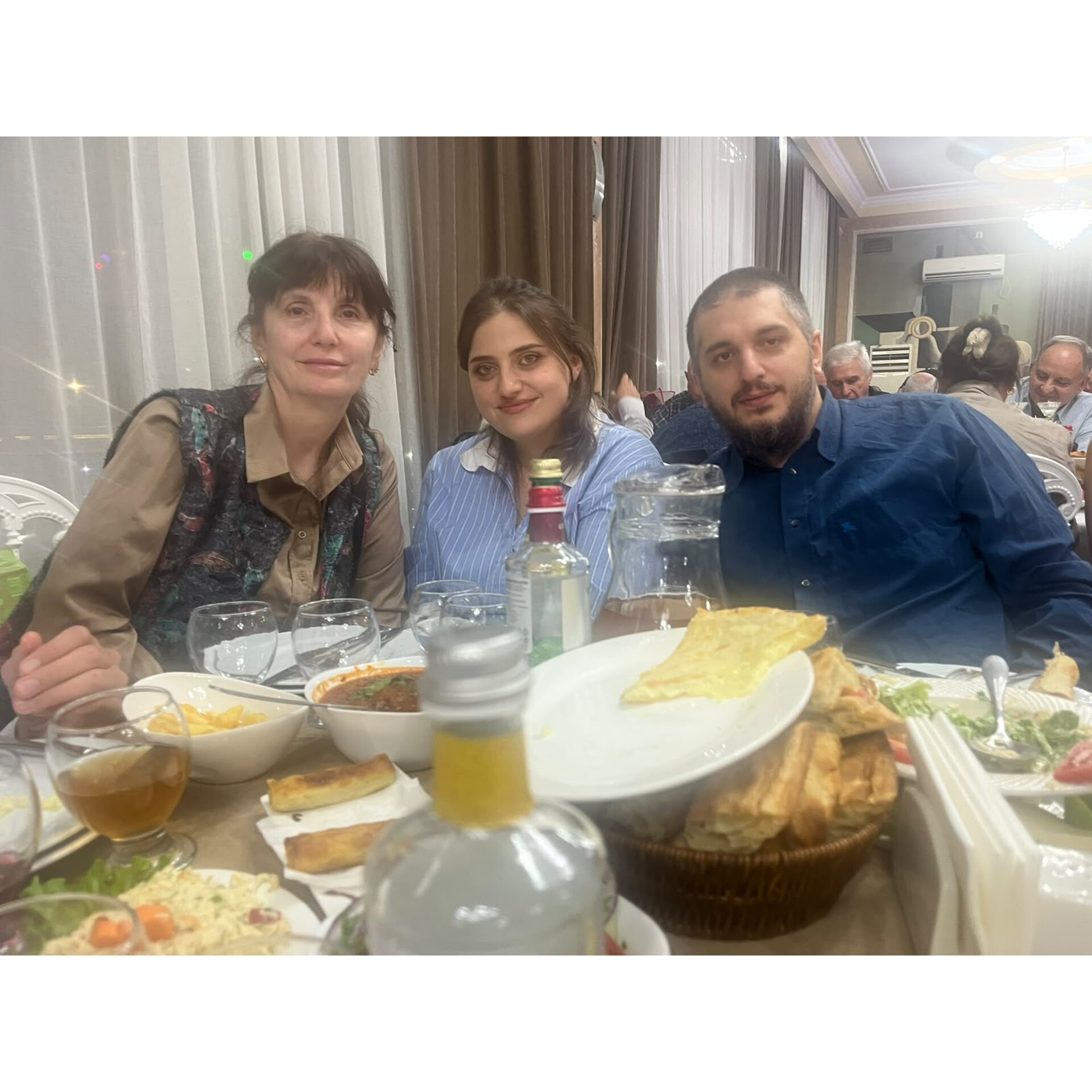 პოსტის ფოტო