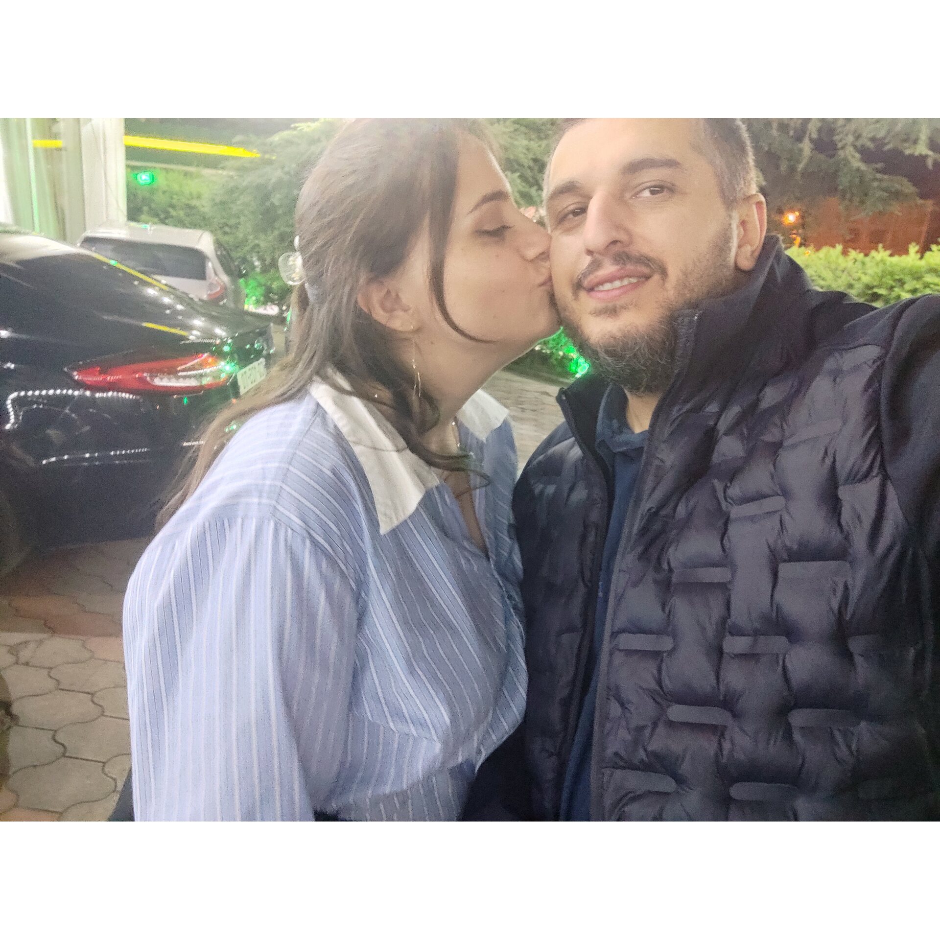პოსტის ფოტო