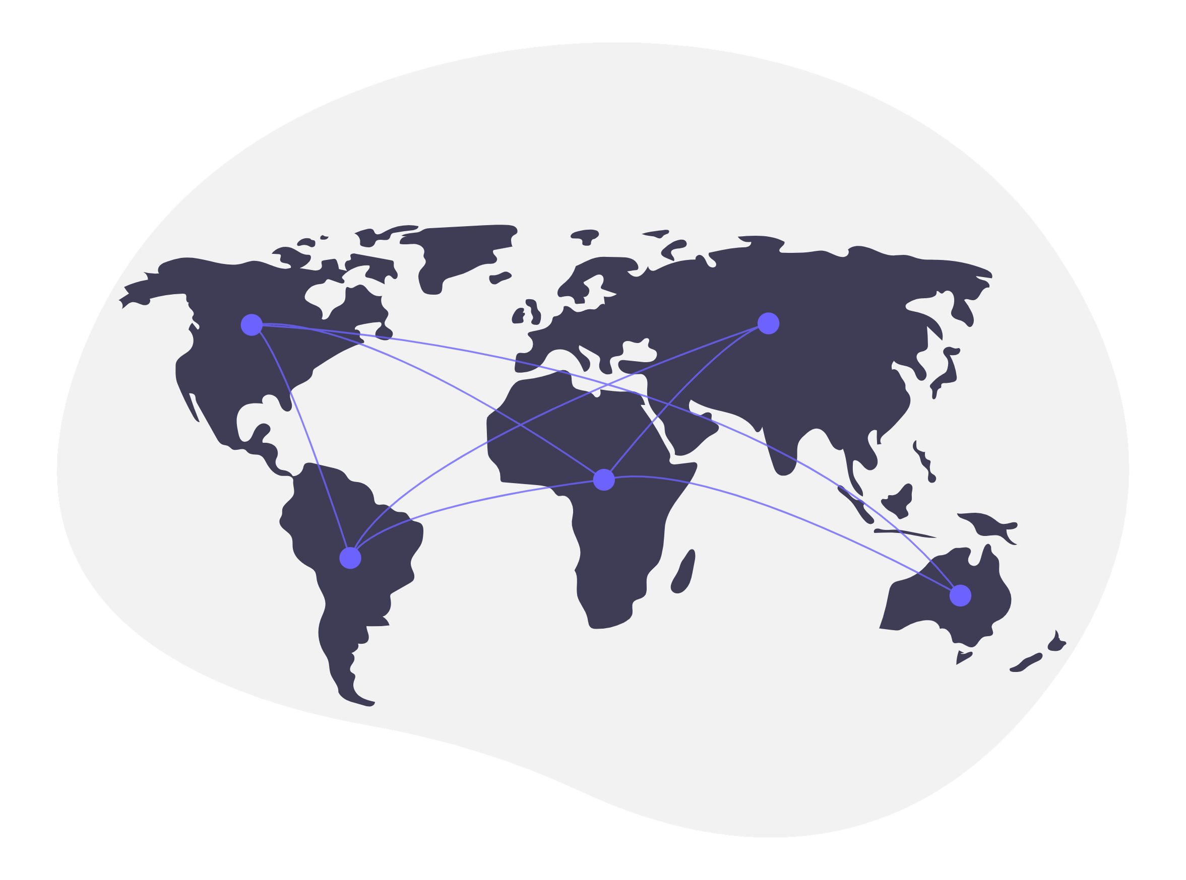 undraw_connected-world_anke networking