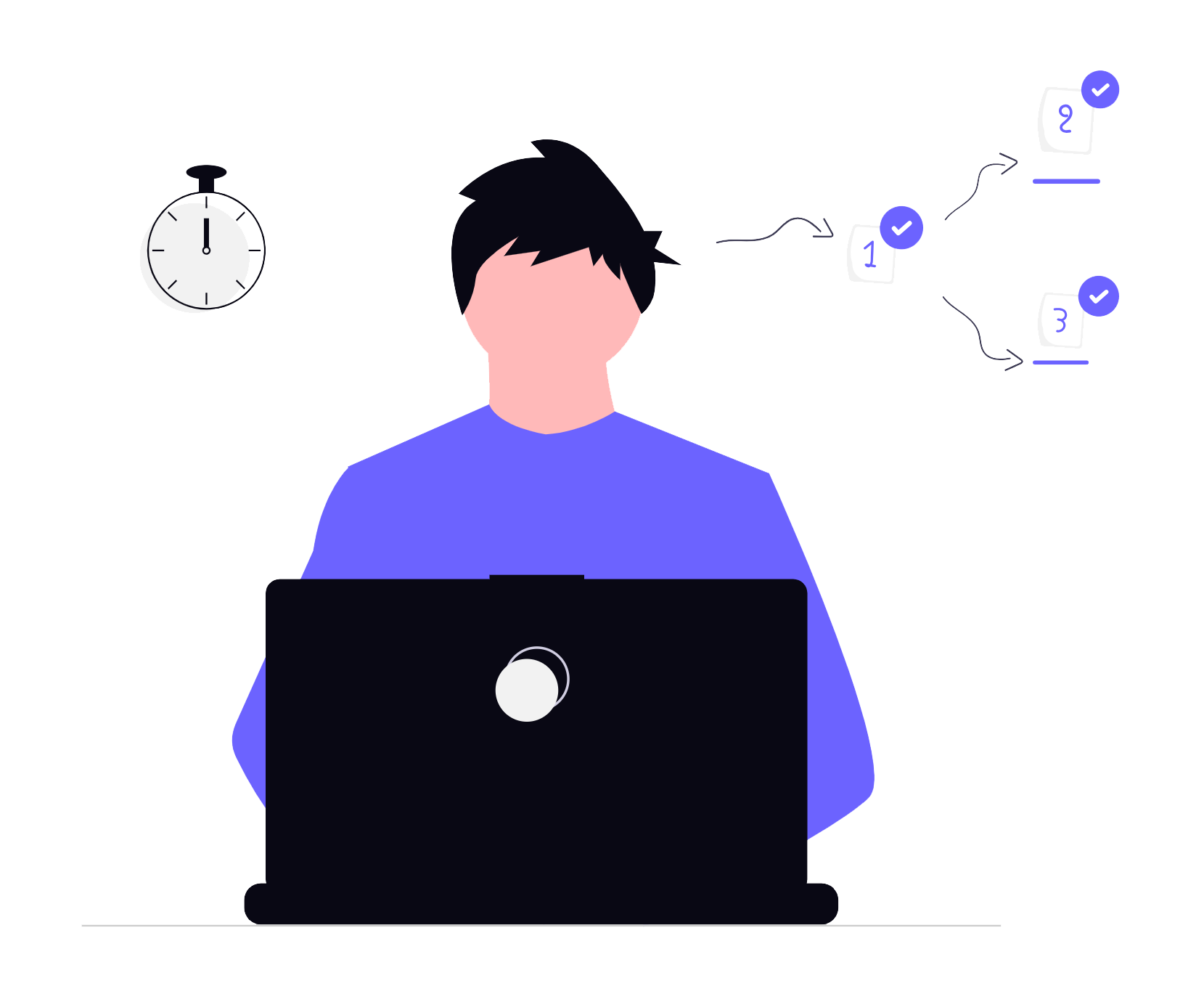 undraw_dev-productivity_5wps